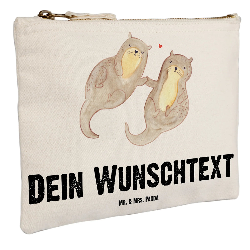 Personalisierte Schminktasche Otter Hände halten Schminkbeutel Mit Gravur, Schminktasche Für Mädchen Mit Wunschtext, Schminktasche Blumen Mit Initialen, Aufbewahrung Für Schminke Mit Namen, Kosmetiktasche Damen Mit Namen, Schminktasche Stoff Mit Namen, Schminktäschchen Mit Initialen, Schminktasche Mit Fächern Personalisiert, Reise-Kosmetiktasche Mit Name, Kosmetiktasche Organizer Mit Wunschtext, Make-Up Tasche Mit Name, Schminktasche Für Unterwegs Mit Wunschtext, Schminktasche Mit Reißverschluss Und Namen, Stifteaufbewahrung Personalisiert, Schminktasche Klein Personalisiert, Schminktasche Zum Aufhängen Mit Name, Schminktasche Tiermotiv Mit Namen, Schminktasche Nachhaltig Mit Wunschtext, Schminktasche Für Teenager Mit Namen, Kosmetiktasche Für Handtasche Personalisiert, Kulturbeutel Damen Personalisiert, Kosmetiktasche Personalisiert, Kosmetiktasche Zum Mitnehmen Mit Namen, Schminktasche Leder Mit Gravur, Schminktasche Mit Namen, Stiftetasche mit Wunschtext, Schminktasche Mit Muster Und Namen, Schminktasche Reise Mit Namen, Personalisierte Schminktasche, Schminktasche Geschenk Personalisiert, Schminktasche Mit Wunschtext, Schminktasche Groß Mit Wunschtext, Schminktasche Für Unterwegs Mit Personalisierung, Otter, Fischotter, Seeotter, Otter Seeotter See Otter
