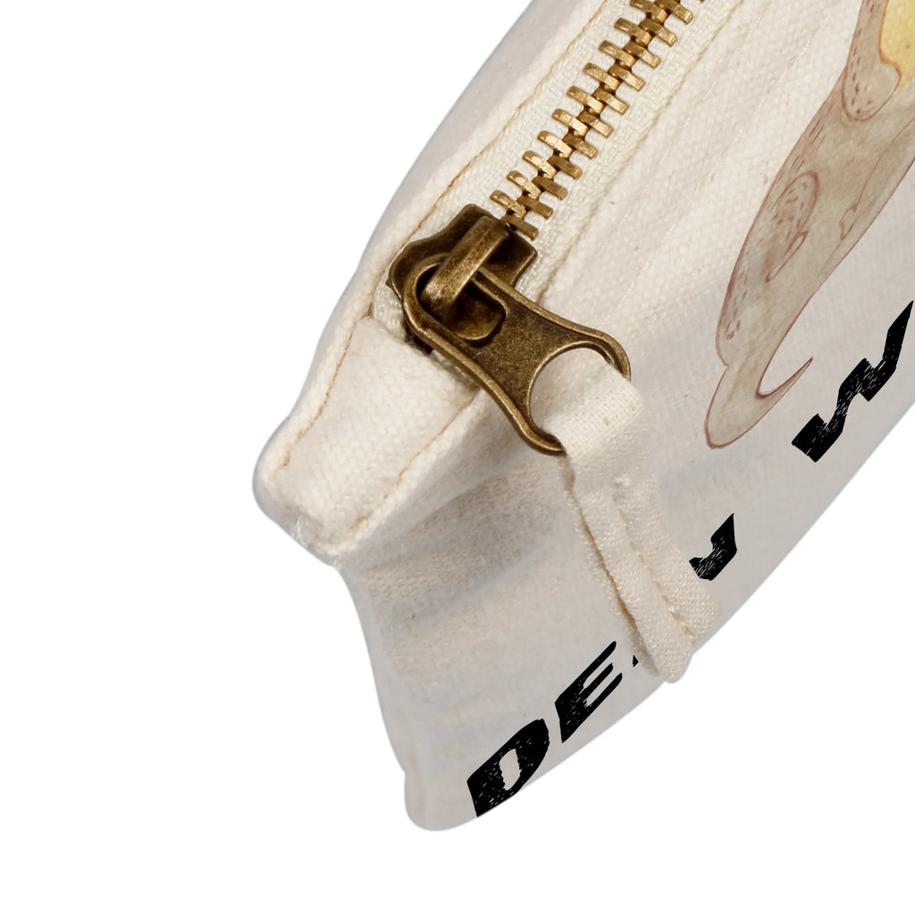 Personalisierte Schminktasche Otter Hände halten Schminkbeutel Mit Gravur, Schminktasche Für Mädchen Mit Wunschtext, Schminktasche Blumen Mit Initialen, Aufbewahrung Für Schminke Mit Namen, Kosmetiktasche Damen Mit Namen, Schminktasche Stoff Mit Namen, Schminktäschchen Mit Initialen, Schminktasche Mit Fächern Personalisiert, Reise-Kosmetiktasche Mit Name, Kosmetiktasche Organizer Mit Wunschtext, Make-Up Tasche Mit Name, Schminktasche Für Unterwegs Mit Wunschtext, Schminktasche Mit Reißverschluss Und Namen, Stifteaufbewahrung Personalisiert, Schminktasche Klein Personalisiert, Schminktasche Zum Aufhängen Mit Name, Schminktasche Tiermotiv Mit Namen, Schminktasche Nachhaltig Mit Wunschtext, Schminktasche Für Teenager Mit Namen, Kosmetiktasche Für Handtasche Personalisiert, Kulturbeutel Damen Personalisiert, Kosmetiktasche Personalisiert, Kosmetiktasche Zum Mitnehmen Mit Namen, Schminktasche Leder Mit Gravur, Schminktasche Mit Namen, Stiftetasche mit Wunschtext, Schminktasche Mit Muster Und Namen, Schminktasche Reise Mit Namen, Personalisierte Schminktasche, Schminktasche Geschenk Personalisiert, Schminktasche Mit Wunschtext, Schminktasche Groß Mit Wunschtext, Schminktasche Für Unterwegs Mit Personalisierung, Otter, Fischotter, Seeotter, Otter Seeotter See Otter