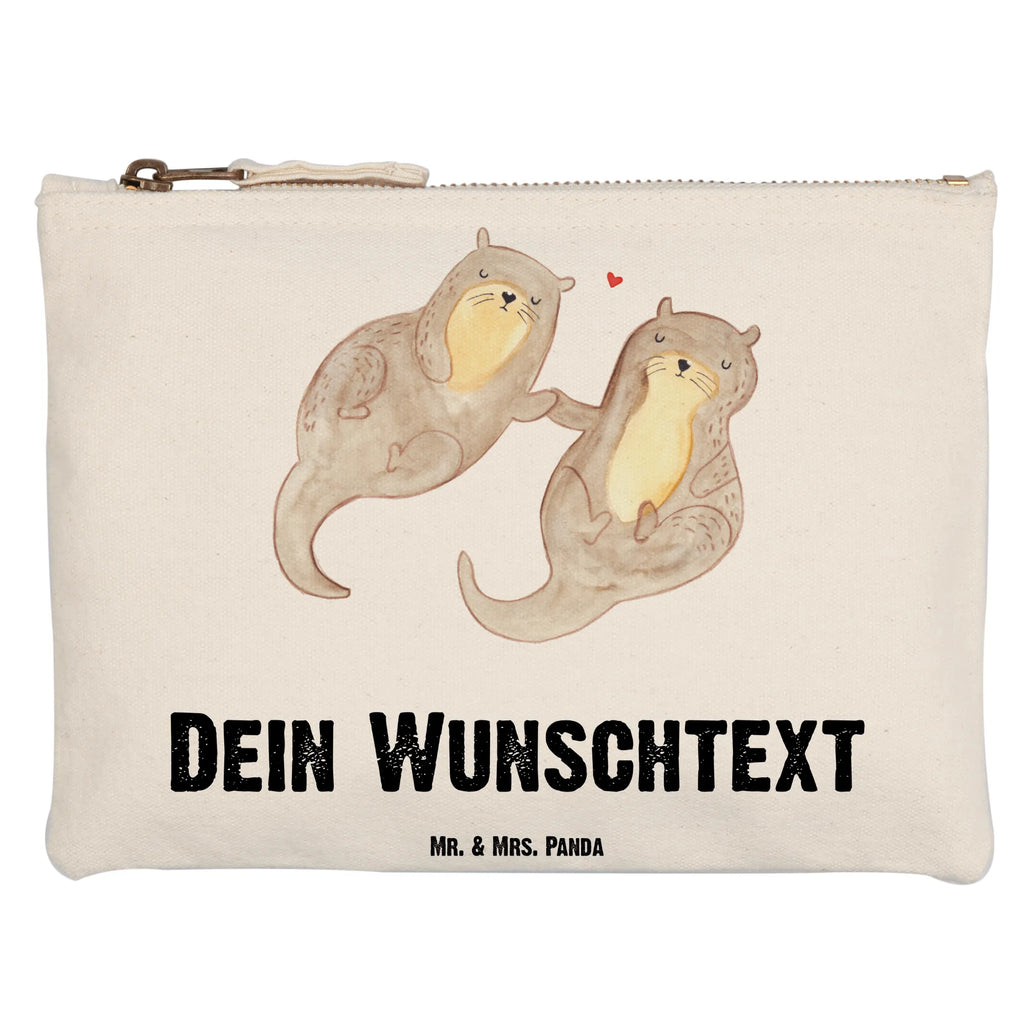 Personalisierte Schminktasche Otter Hände halten Schminkbeutel Mit Gravur, Schminktasche Für Mädchen Mit Wunschtext, Schminktasche Blumen Mit Initialen, Aufbewahrung Für Schminke Mit Namen, Kosmetiktasche Damen Mit Namen, Schminktasche Stoff Mit Namen, Schminktäschchen Mit Initialen, Schminktasche Mit Fächern Personalisiert, Reise-Kosmetiktasche Mit Name, Kosmetiktasche Organizer Mit Wunschtext, Make-Up Tasche Mit Name, Schminktasche Für Unterwegs Mit Wunschtext, Schminktasche Mit Reißverschluss Und Namen, Stifteaufbewahrung Personalisiert, Schminktasche Klein Personalisiert, Schminktasche Zum Aufhängen Mit Name, Schminktasche Tiermotiv Mit Namen, Schminktasche Nachhaltig Mit Wunschtext, Schminktasche Für Teenager Mit Namen, Kosmetiktasche Für Handtasche Personalisiert, Kulturbeutel Damen Personalisiert, Kosmetiktasche Personalisiert, Kosmetiktasche Zum Mitnehmen Mit Namen, Schminktasche Leder Mit Gravur, Schminktasche Mit Namen, Stiftetasche mit Wunschtext, Schminktasche Mit Muster Und Namen, Schminktasche Reise Mit Namen, Personalisierte Schminktasche, Schminktasche Geschenk Personalisiert, Schminktasche Mit Wunschtext, Schminktasche Groß Mit Wunschtext, Schminktasche Für Unterwegs Mit Personalisierung, Otter, Fischotter, Seeotter, Otter Seeotter See Otter