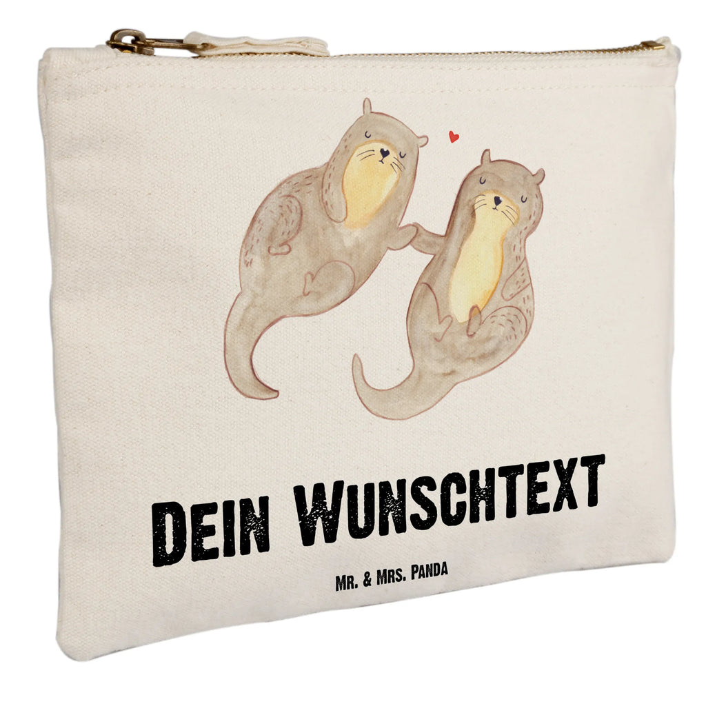 Personalisierte Schminktasche Otter Hände halten Schminkbeutel Mit Gravur, Schminktasche Für Mädchen Mit Wunschtext, Schminktasche Blumen Mit Initialen, Aufbewahrung Für Schminke Mit Namen, Kosmetiktasche Damen Mit Namen, Schminktasche Stoff Mit Namen, Schminktäschchen Mit Initialen, Schminktasche Mit Fächern Personalisiert, Reise-Kosmetiktasche Mit Name, Kosmetiktasche Organizer Mit Wunschtext, Make-Up Tasche Mit Name, Schminktasche Für Unterwegs Mit Wunschtext, Schminktasche Mit Reißverschluss Und Namen, Stifteaufbewahrung Personalisiert, Schminktasche Klein Personalisiert, Schminktasche Zum Aufhängen Mit Name, Schminktasche Tiermotiv Mit Namen, Schminktasche Nachhaltig Mit Wunschtext, Schminktasche Für Teenager Mit Namen, Kosmetiktasche Für Handtasche Personalisiert, Kulturbeutel Damen Personalisiert, Kosmetiktasche Personalisiert, Kosmetiktasche Zum Mitnehmen Mit Namen, Schminktasche Leder Mit Gravur, Schminktasche Mit Namen, Stiftetasche mit Wunschtext, Schminktasche Mit Muster Und Namen, Schminktasche Reise Mit Namen, Personalisierte Schminktasche, Schminktasche Geschenk Personalisiert, Schminktasche Mit Wunschtext, Schminktasche Groß Mit Wunschtext, Schminktasche Für Unterwegs Mit Personalisierung, Otter, Fischotter, Seeotter, Otter Seeotter See Otter