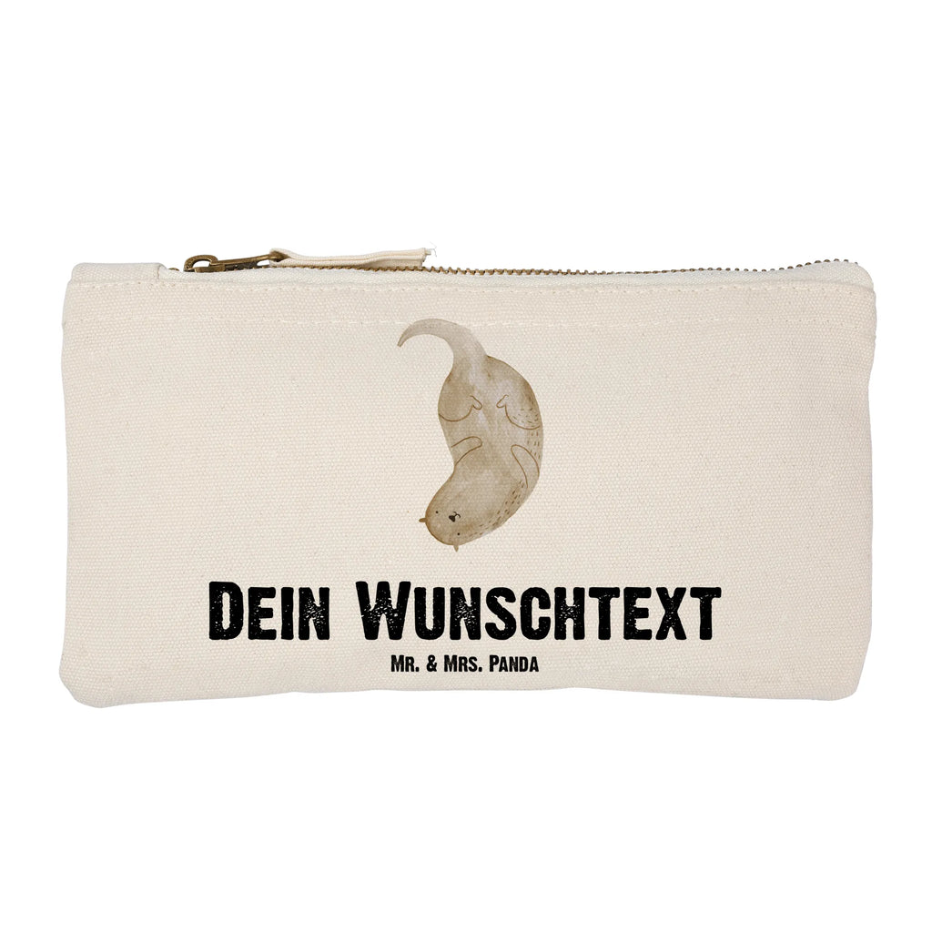 Personalisierte Schminktasche Otter Kopfüber Schminktasche Mit Reißverschluss Und Namen, Schminktasche Mit Wunschtext, Schminktasche Stoff Mit Namen, Schminktasche Leder Mit Gravur, Schminktäschchen Mit Initialen, Schminktasche Reise Mit Namen, Stifteaufbewahrung Personalisiert, Schminktasche Für Unterwegs Mit Personalisierung, Aufbewahrung Für Schminke Mit Namen, Schminktasche Tiermotiv Mit Namen, Schminktasche Mit Muster Und Namen, Kulturbeutel Damen Personalisiert, Schminkbeutel Mit Gravur, Schminktasche Mit Fächern Personalisiert, Kosmetiktasche Personalisiert, Kosmetiktasche Damen Mit Namen, Schminktasche Geschenk Personalisiert, Schminktasche Klein Personalisiert, Schminktasche Blumen Mit Initialen, Reise-Kosmetiktasche Mit Name, Kosmetiktasche Organizer Mit Wunschtext, Make-Up Tasche Mit Name, Schminktasche Für Unterwegs Mit Wunschtext, Schminktasche Zum Aufhängen Mit Name, Kosmetiktasche Zum Mitnehmen Mit Namen, Personalisierte Schminktasche, Stiftetasche mit Wunschtext, Schminktasche Mit Namen, Kosmetiktasche Für Handtasche Personalisiert, Schminktasche Groß Mit Wunschtext, Schminktasche Für Mädchen Mit Wunschtext, Schminktasche Für Teenager Mit Namen, Schminktasche Nachhaltig Mit Wunschtext, Otter, Fischotter, Seeotter, Otter Seeotter See Otter