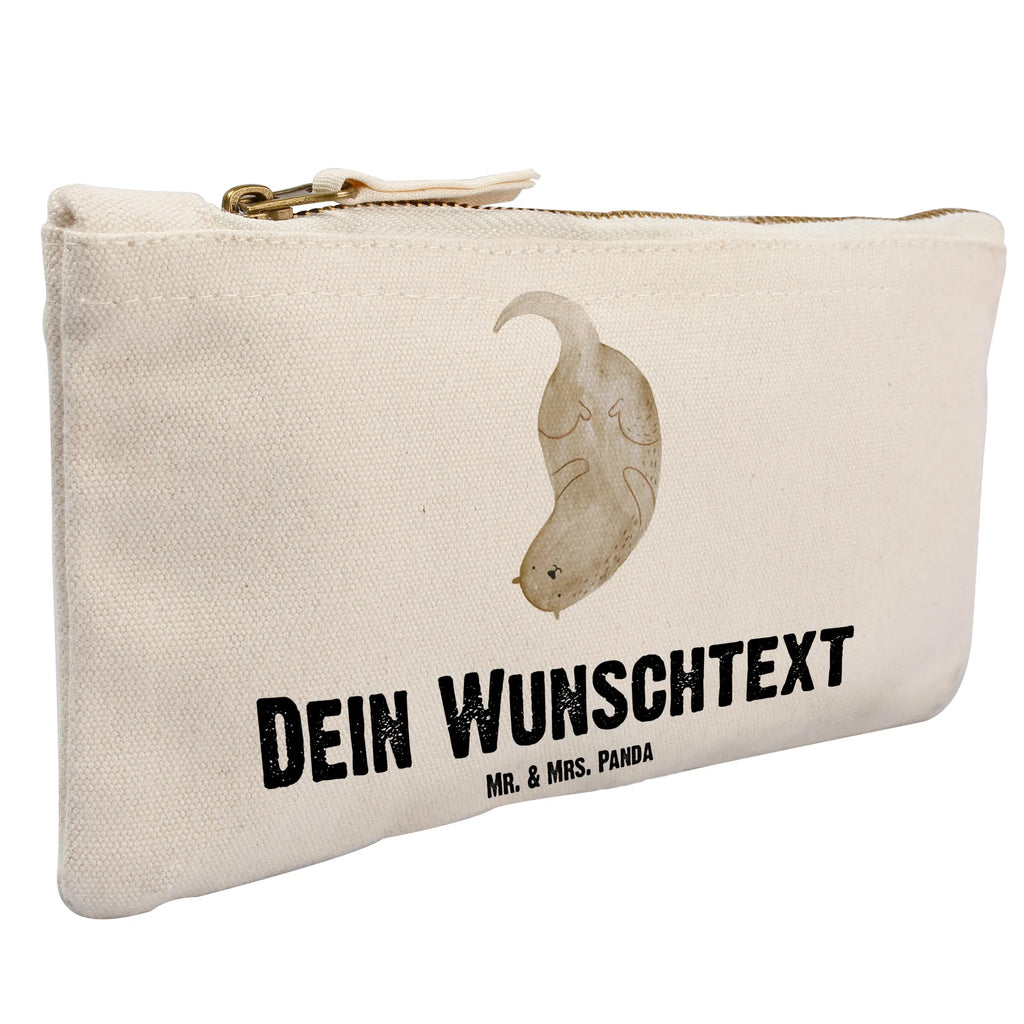 Personalisierte Schminktasche Otter Kopfüber Schminktasche Mit Reißverschluss Und Namen, Schminktasche Mit Wunschtext, Schminktasche Stoff Mit Namen, Schminktasche Leder Mit Gravur, Schminktäschchen Mit Initialen, Schminktasche Reise Mit Namen, Stifteaufbewahrung Personalisiert, Schminktasche Für Unterwegs Mit Personalisierung, Aufbewahrung Für Schminke Mit Namen, Schminktasche Tiermotiv Mit Namen, Schminktasche Mit Muster Und Namen, Kulturbeutel Damen Personalisiert, Schminkbeutel Mit Gravur, Schminktasche Mit Fächern Personalisiert, Kosmetiktasche Personalisiert, Kosmetiktasche Damen Mit Namen, Schminktasche Geschenk Personalisiert, Schminktasche Klein Personalisiert, Schminktasche Blumen Mit Initialen, Reise-Kosmetiktasche Mit Name, Kosmetiktasche Organizer Mit Wunschtext, Make-Up Tasche Mit Name, Schminktasche Für Unterwegs Mit Wunschtext, Schminktasche Zum Aufhängen Mit Name, Kosmetiktasche Zum Mitnehmen Mit Namen, Personalisierte Schminktasche, Stiftetasche mit Wunschtext, Schminktasche Mit Namen, Kosmetiktasche Für Handtasche Personalisiert, Schminktasche Groß Mit Wunschtext, Schminktasche Für Mädchen Mit Wunschtext, Schminktasche Für Teenager Mit Namen, Schminktasche Nachhaltig Mit Wunschtext, Otter, Fischotter, Seeotter, Otter Seeotter See Otter