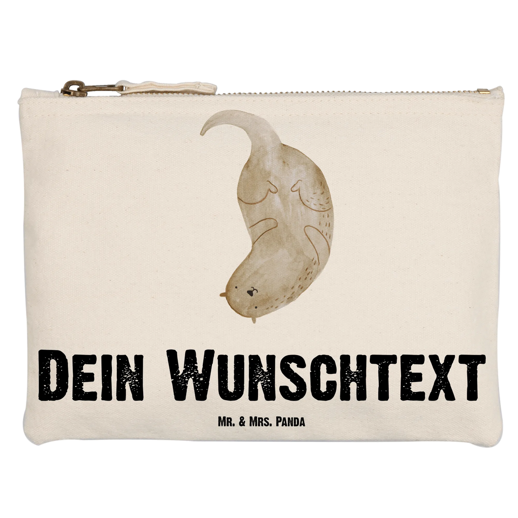 Personalisierte Schminktasche Otter Kopfüber Schminktasche Mit Reißverschluss Und Namen, Schminktasche Mit Wunschtext, Schminktasche Stoff Mit Namen, Schminktasche Leder Mit Gravur, Schminktäschchen Mit Initialen, Schminktasche Reise Mit Namen, Stifteaufbewahrung Personalisiert, Schminktasche Für Unterwegs Mit Personalisierung, Aufbewahrung Für Schminke Mit Namen, Schminktasche Tiermotiv Mit Namen, Schminktasche Mit Muster Und Namen, Kulturbeutel Damen Personalisiert, Schminkbeutel Mit Gravur, Schminktasche Mit Fächern Personalisiert, Kosmetiktasche Personalisiert, Kosmetiktasche Damen Mit Namen, Schminktasche Geschenk Personalisiert, Schminktasche Klein Personalisiert, Schminktasche Blumen Mit Initialen, Reise-Kosmetiktasche Mit Name, Kosmetiktasche Organizer Mit Wunschtext, Make-Up Tasche Mit Name, Schminktasche Für Unterwegs Mit Wunschtext, Schminktasche Zum Aufhängen Mit Name, Kosmetiktasche Zum Mitnehmen Mit Namen, Personalisierte Schminktasche, Stiftetasche mit Wunschtext, Schminktasche Mit Namen, Kosmetiktasche Für Handtasche Personalisiert, Schminktasche Groß Mit Wunschtext, Schminktasche Für Mädchen Mit Wunschtext, Schminktasche Für Teenager Mit Namen, Schminktasche Nachhaltig Mit Wunschtext, Otter, Fischotter, Seeotter, Otter Seeotter See Otter