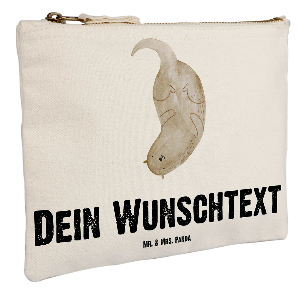 Personalisierte Schminktasche Otter Kopfüber Schminktasche Mit Reißverschluss Und Namen, Schminktasche Mit Wunschtext, Schminktasche Stoff Mit Namen, Schminktasche Leder Mit Gravur, Schminktäschchen Mit Initialen, Schminktasche Reise Mit Namen, Stifteaufbewahrung Personalisiert, Schminktasche Für Unterwegs Mit Personalisierung, Aufbewahrung Für Schminke Mit Namen, Schminktasche Tiermotiv Mit Namen, Schminktasche Mit Muster Und Namen, Kulturbeutel Damen Personalisiert, Schminkbeutel Mit Gravur, Schminktasche Mit Fächern Personalisiert, Kosmetiktasche Personalisiert, Kosmetiktasche Damen Mit Namen, Schminktasche Geschenk Personalisiert, Schminktasche Klein Personalisiert, Schminktasche Blumen Mit Initialen, Reise-Kosmetiktasche Mit Name, Kosmetiktasche Organizer Mit Wunschtext, Make-Up Tasche Mit Name, Schminktasche Für Unterwegs Mit Wunschtext, Schminktasche Zum Aufhängen Mit Name, Kosmetiktasche Zum Mitnehmen Mit Namen, Personalisierte Schminktasche, Stiftetasche mit Wunschtext, Schminktasche Mit Namen, Kosmetiktasche Für Handtasche Personalisiert, Schminktasche Groß Mit Wunschtext, Schminktasche Für Mädchen Mit Wunschtext, Schminktasche Für Teenager Mit Namen, Schminktasche Nachhaltig Mit Wunschtext, Otter, Fischotter, Seeotter, Otter Seeotter See Otter