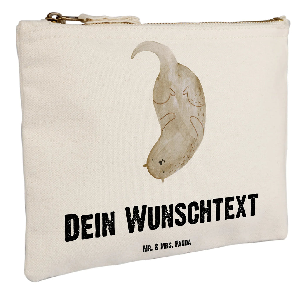 Personalisierte Schminktasche Otter Kopfüber Schminktasche Mit Reißverschluss Und Namen, Schminktasche Mit Wunschtext, Schminktasche Stoff Mit Namen, Schminktasche Leder Mit Gravur, Schminktäschchen Mit Initialen, Schminktasche Reise Mit Namen, Stifteaufbewahrung Personalisiert, Schminktasche Für Unterwegs Mit Personalisierung, Aufbewahrung Für Schminke Mit Namen, Schminktasche Tiermotiv Mit Namen, Schminktasche Mit Muster Und Namen, Kulturbeutel Damen Personalisiert, Schminkbeutel Mit Gravur, Schminktasche Mit Fächern Personalisiert, Kosmetiktasche Personalisiert, Kosmetiktasche Damen Mit Namen, Schminktasche Geschenk Personalisiert, Schminktasche Klein Personalisiert, Schminktasche Blumen Mit Initialen, Reise-Kosmetiktasche Mit Name, Kosmetiktasche Organizer Mit Wunschtext, Make-Up Tasche Mit Name, Schminktasche Für Unterwegs Mit Wunschtext, Schminktasche Zum Aufhängen Mit Name, Kosmetiktasche Zum Mitnehmen Mit Namen, Personalisierte Schminktasche, Stiftetasche mit Wunschtext, Schminktasche Mit Namen, Kosmetiktasche Für Handtasche Personalisiert, Schminktasche Groß Mit Wunschtext, Schminktasche Für Mädchen Mit Wunschtext, Schminktasche Für Teenager Mit Namen, Schminktasche Nachhaltig Mit Wunschtext, Otter, Fischotter, Seeotter, Otter Seeotter See Otter