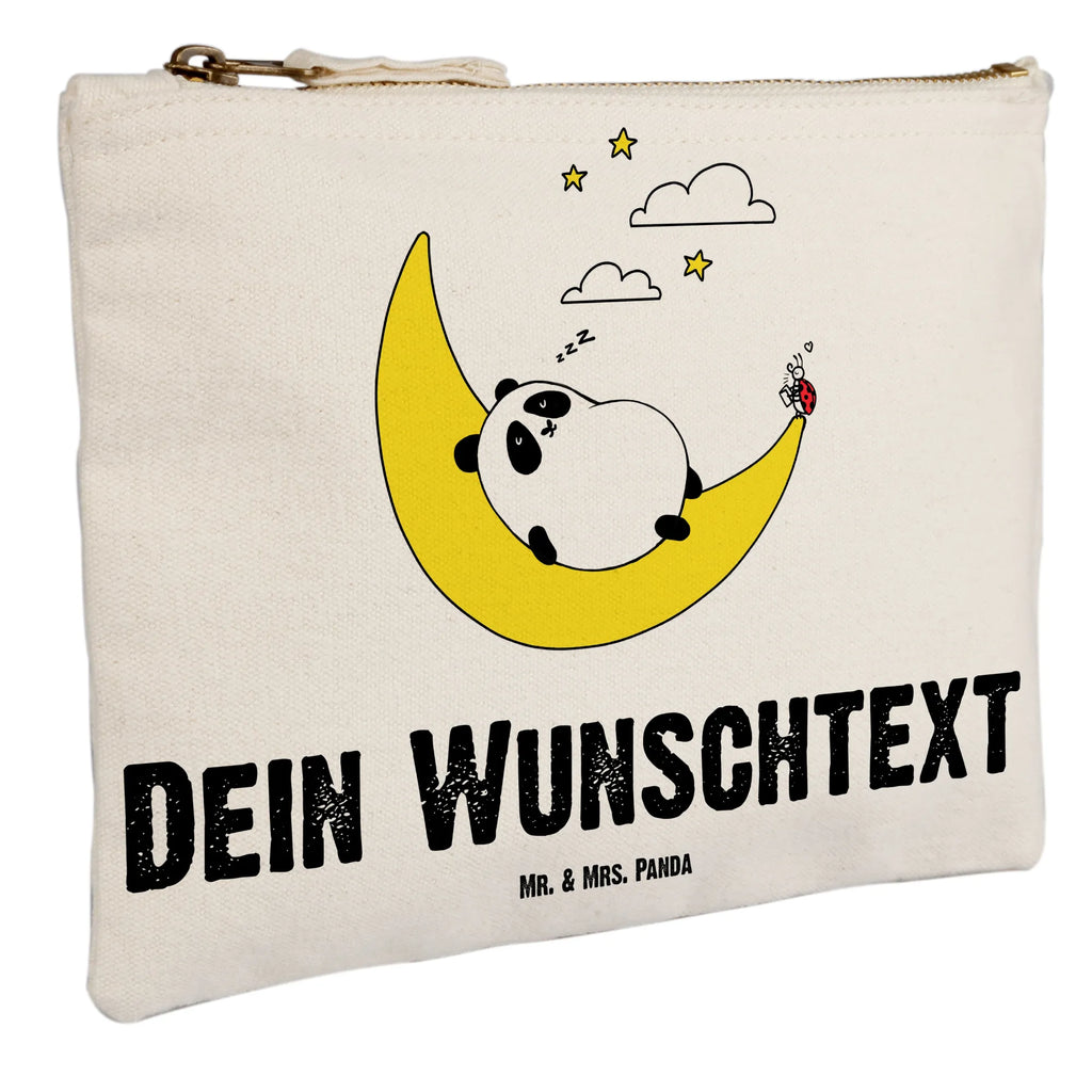Personalisierte Schminktasche Panda Easy Schminktasche Reise Mit Namen, Schminktasche Nachhaltig Mit Wunschtext, Schminktasche Mit Reißverschluss Und Namen, Schminktasche Blumen Mit Initialen, Schminktasche Mit Fächern Personalisiert, Stiftetasche mit Wunschtext, Reise-Kosmetiktasche Mit Name, Kosmetiktasche Für Handtasche Personalisiert, Schminktasche Mit Namen, Kosmetiktasche Damen Mit Namen, Stifteaufbewahrung Personalisiert, Kosmetiktasche Zum Mitnehmen Mit Namen, Schminktasche Für Unterwegs Mit Personalisierung, Schminktasche Stoff Mit Namen, Schminktasche Tiermotiv Mit Namen, Schminktasche Für Mädchen Mit Wunschtext, Kosmetiktasche Personalisiert, Schminktasche Für Unterwegs Mit Wunschtext, Kosmetiktasche Organizer Mit Wunschtext, Schminktasche Mit Wunschtext, Aufbewahrung Für Schminke Mit Namen, Schminktasche Geschenk Personalisiert, Personalisierte Schminktasche, Schminktasche Für Teenager Mit Namen, Schminktäschchen Mit Initialen, Schminktasche Zum Aufhängen Mit Name, Schminktasche Mit Muster Und Namen, Schminkbeutel Mit Gravur, Kulturbeutel Damen Personalisiert, Schminktasche Klein Personalisiert, Make-Up Tasche Mit Name, Schminktasche Leder Mit Gravur, Schminktasche Groß Mit Wunschtext
