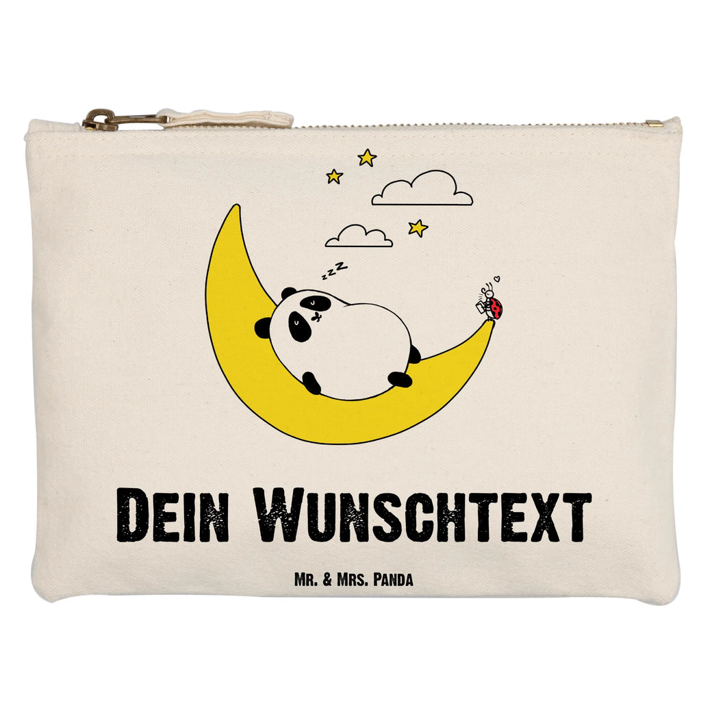 Personalisierte Schminktasche Panda Easy Schminktasche Reise Mit Namen, Schminktasche Nachhaltig Mit Wunschtext, Schminktasche Mit Reißverschluss Und Namen, Schminktasche Blumen Mit Initialen, Schminktasche Mit Fächern Personalisiert, Stiftetasche mit Wunschtext, Reise-Kosmetiktasche Mit Name, Kosmetiktasche Für Handtasche Personalisiert, Schminktasche Mit Namen, Kosmetiktasche Damen Mit Namen, Stifteaufbewahrung Personalisiert, Kosmetiktasche Zum Mitnehmen Mit Namen, Schminktasche Für Unterwegs Mit Personalisierung, Schminktasche Stoff Mit Namen, Schminktasche Tiermotiv Mit Namen, Schminktasche Für Mädchen Mit Wunschtext, Kosmetiktasche Personalisiert, Schminktasche Für Unterwegs Mit Wunschtext, Kosmetiktasche Organizer Mit Wunschtext, Schminktasche Mit Wunschtext, Aufbewahrung Für Schminke Mit Namen, Schminktasche Geschenk Personalisiert, Personalisierte Schminktasche, Schminktasche Für Teenager Mit Namen, Schminktäschchen Mit Initialen, Schminktasche Zum Aufhängen Mit Name, Schminktasche Mit Muster Und Namen, Schminkbeutel Mit Gravur, Kulturbeutel Damen Personalisiert, Schminktasche Klein Personalisiert, Make-Up Tasche Mit Name, Schminktasche Leder Mit Gravur, Schminktasche Groß Mit Wunschtext