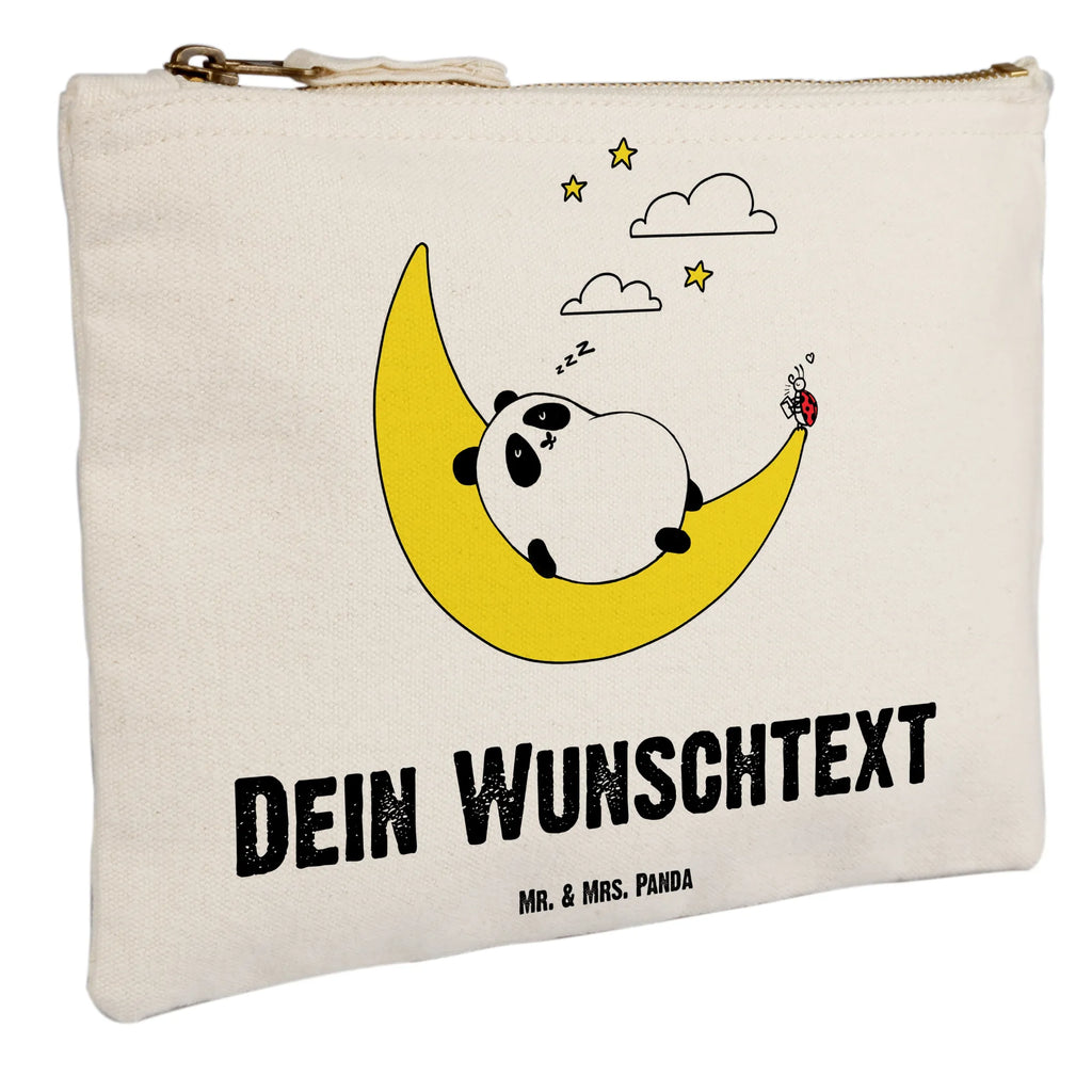 Personalisierte Schminktasche Panda Easy Schminktasche Reise Mit Namen, Schminktasche Nachhaltig Mit Wunschtext, Schminktasche Mit Reißverschluss Und Namen, Schminktasche Blumen Mit Initialen, Schminktasche Mit Fächern Personalisiert, Stiftetasche mit Wunschtext, Reise-Kosmetiktasche Mit Name, Kosmetiktasche Für Handtasche Personalisiert, Schminktasche Mit Namen, Kosmetiktasche Damen Mit Namen, Stifteaufbewahrung Personalisiert, Kosmetiktasche Zum Mitnehmen Mit Namen, Schminktasche Für Unterwegs Mit Personalisierung, Schminktasche Stoff Mit Namen, Schminktasche Tiermotiv Mit Namen, Schminktasche Für Mädchen Mit Wunschtext, Kosmetiktasche Personalisiert, Schminktasche Für Unterwegs Mit Wunschtext, Kosmetiktasche Organizer Mit Wunschtext, Schminktasche Mit Wunschtext, Aufbewahrung Für Schminke Mit Namen, Schminktasche Geschenk Personalisiert, Personalisierte Schminktasche, Schminktasche Für Teenager Mit Namen, Schminktäschchen Mit Initialen, Schminktasche Zum Aufhängen Mit Name, Schminktasche Mit Muster Und Namen, Schminkbeutel Mit Gravur, Kulturbeutel Damen Personalisiert, Schminktasche Klein Personalisiert, Make-Up Tasche Mit Name, Schminktasche Leder Mit Gravur, Schminktasche Groß Mit Wunschtext