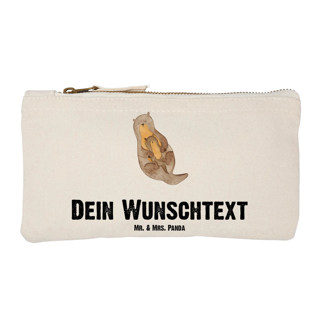 Personalised make-up bag otter child Schminktasche Groß Mit Wunschtext, Schminktasche Für Mädchen Mit Wunschtext, Kosmetiktasche Organizer Mit Wunschtext, Schminktasche Nachhaltig Mit Wunschtext, Schminktasche Mit Fächern Personalisiert, Schminktasche Klein Personalisiert, Schminktäschchen Mit Initialen, Schminktasche Mit Muster Und Namen, Schminktasche Reise Mit Namen, Make-Up Tasche Mit Name, Kosmetiktasche Zum Mitnehmen Mit Namen, Schminktasche Mit Namen, Schminktasche Tiermotiv Mit Namen, Aufbewahrung Für Schminke Mit Namen, Schminktasche Blumen Mit Initialen, Kulturbeutel Damen Personalisiert, Schminktasche Leder Mit Gravur, Schminktasche Für Unterwegs Mit Wunschtext, Schminktasche Stoff Mit Namen, Schminkbeutel Mit Gravur, Personalisierte Schminktasche, Kosmetiktasche Personalisiert, Reise-Kosmetiktasche Mit Name, Stiftetasche mit Wunschtext, Schminktasche Für Unterwegs Mit Personalisierung, Schminktasche Für Teenager Mit Namen, Schminktasche Zum Aufhängen Mit Name, Schminktasche Geschenk Personalisiert, Stifteaufbewahrung Personalisiert, Kosmetiktasche Damen Mit Namen, Kosmetiktasche Für Handtasche Personalisiert, Schminktasche Mit Wunschtext, Schminktasche Mit Reißverschluss Und Namen, Otter, Fischotter, Seeotter, Otter Seeotter See Otter