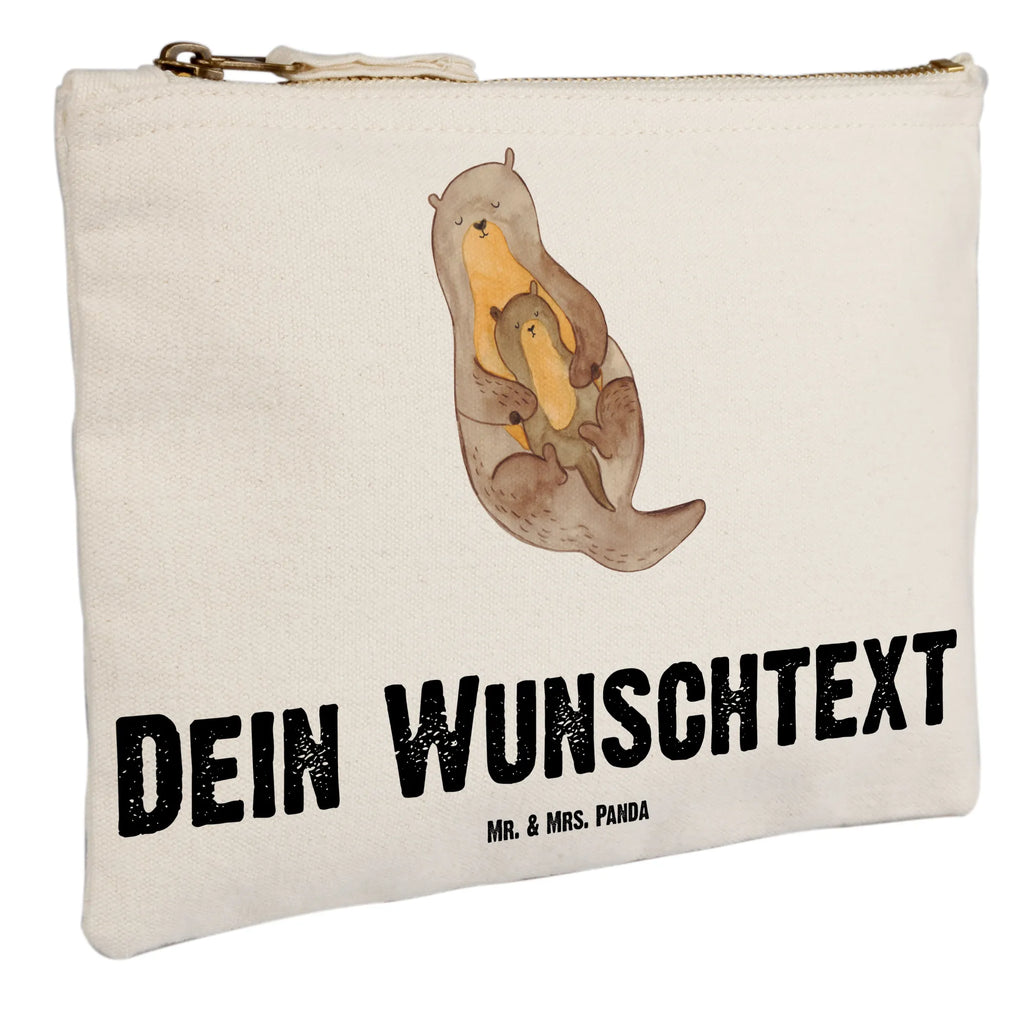 Personalised make-up bag otter child Schminktasche Groß Mit Wunschtext, Schminktasche Für Mädchen Mit Wunschtext, Kosmetiktasche Organizer Mit Wunschtext, Schminktasche Nachhaltig Mit Wunschtext, Schminktasche Mit Fächern Personalisiert, Schminktasche Klein Personalisiert, Schminktäschchen Mit Initialen, Schminktasche Mit Muster Und Namen, Schminktasche Reise Mit Namen, Make-Up Tasche Mit Name, Kosmetiktasche Zum Mitnehmen Mit Namen, Schminktasche Mit Namen, Schminktasche Tiermotiv Mit Namen, Aufbewahrung Für Schminke Mit Namen, Schminktasche Blumen Mit Initialen, Kulturbeutel Damen Personalisiert, Schminktasche Leder Mit Gravur, Schminktasche Für Unterwegs Mit Wunschtext, Schminktasche Stoff Mit Namen, Schminkbeutel Mit Gravur, Personalisierte Schminktasche, Kosmetiktasche Personalisiert, Reise-Kosmetiktasche Mit Name, Stiftetasche mit Wunschtext, Schminktasche Für Unterwegs Mit Personalisierung, Schminktasche Für Teenager Mit Namen, Schminktasche Zum Aufhängen Mit Name, Schminktasche Geschenk Personalisiert, Stifteaufbewahrung Personalisiert, Kosmetiktasche Damen Mit Namen, Kosmetiktasche Für Handtasche Personalisiert, Schminktasche Mit Wunschtext, Schminktasche Mit Reißverschluss Und Namen, Otter, Fischotter, Seeotter, Otter Seeotter See Otter