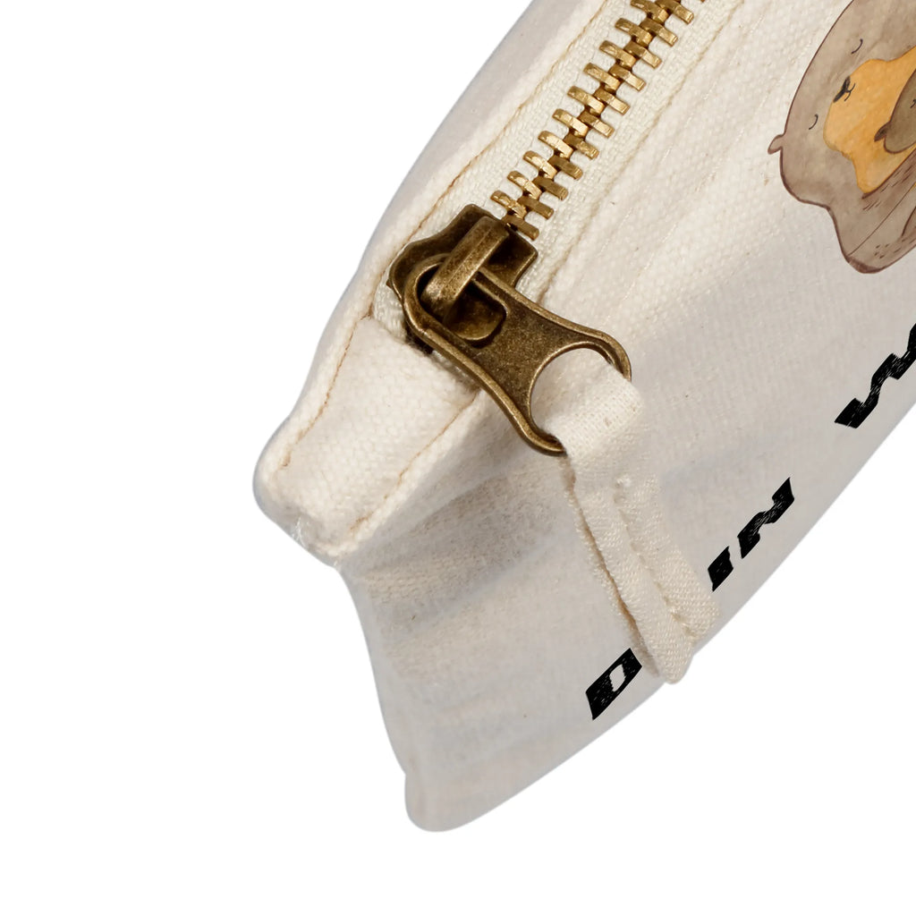 Personalised make-up bag otter child Schminktasche Groß Mit Wunschtext, Schminktasche Für Mädchen Mit Wunschtext, Kosmetiktasche Organizer Mit Wunschtext, Schminktasche Nachhaltig Mit Wunschtext, Schminktasche Mit Fächern Personalisiert, Schminktasche Klein Personalisiert, Schminktäschchen Mit Initialen, Schminktasche Mit Muster Und Namen, Schminktasche Reise Mit Namen, Make-Up Tasche Mit Name, Kosmetiktasche Zum Mitnehmen Mit Namen, Schminktasche Mit Namen, Schminktasche Tiermotiv Mit Namen, Aufbewahrung Für Schminke Mit Namen, Schminktasche Blumen Mit Initialen, Kulturbeutel Damen Personalisiert, Schminktasche Leder Mit Gravur, Schminktasche Für Unterwegs Mit Wunschtext, Schminktasche Stoff Mit Namen, Schminkbeutel Mit Gravur, Personalisierte Schminktasche, Kosmetiktasche Personalisiert, Reise-Kosmetiktasche Mit Name, Stiftetasche mit Wunschtext, Schminktasche Für Unterwegs Mit Personalisierung, Schminktasche Für Teenager Mit Namen, Schminktasche Zum Aufhängen Mit Name, Schminktasche Geschenk Personalisiert, Stifteaufbewahrung Personalisiert, Kosmetiktasche Damen Mit Namen, Kosmetiktasche Für Handtasche Personalisiert, Schminktasche Mit Wunschtext, Schminktasche Mit Reißverschluss Und Namen, Otter, Fischotter, Seeotter, Otter Seeotter See Otter