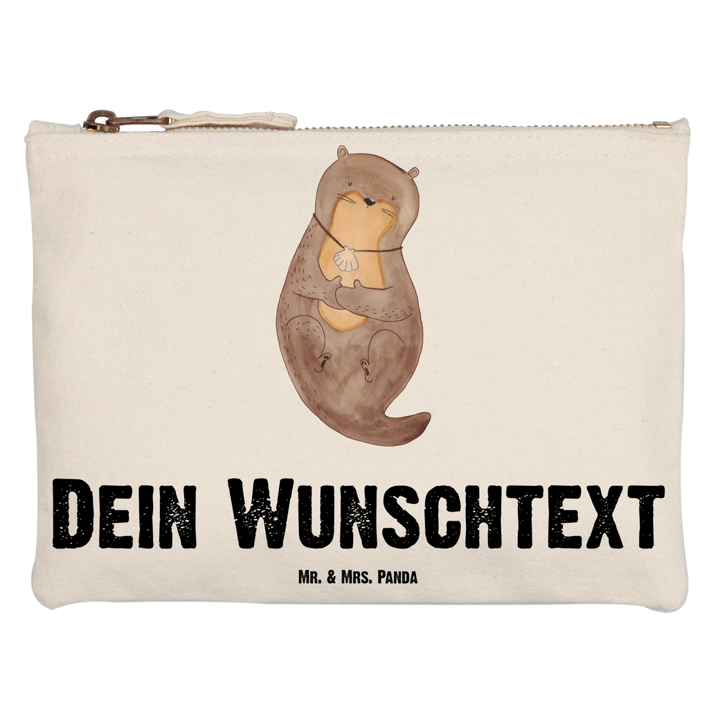 Personalisierte Schminktasche Otter Muschel Schminktasche Blumen Mit Initialen, Schminktasche Groß Mit Wunschtext, Kulturbeutel Damen Personalisiert, Schminktasche Mit Namen, Kosmetiktasche Personalisiert, Schminkbeutel Mit Gravur, Schminktasche Nachhaltig Mit Wunschtext, Kosmetiktasche Damen Mit Namen, Schminktasche Tiermotiv Mit Namen, Schminktasche Leder Mit Gravur, Kosmetiktasche Für Handtasche Personalisiert, Schminktasche Klein Personalisiert, Schminktasche Mit Fächern Personalisiert, Stiftetasche mit Wunschtext, Aufbewahrung Für Schminke Mit Namen, Schminktasche Stoff Mit Namen, Kosmetiktasche Zum Mitnehmen Mit Namen, Schminktasche Für Teenager Mit Namen, Personalisierte Schminktasche, Stifteaufbewahrung Personalisiert, Schminktasche Für Unterwegs Mit Wunschtext, Schminktasche Reise Mit Namen, Kosmetiktasche Organizer Mit Wunschtext, Make-Up Tasche Mit Name, Schminktasche Für Mädchen Mit Wunschtext, Schminktasche Mit Muster Und Namen, Schminktasche Mit Wunschtext, Reise-Kosmetiktasche Mit Name, Schminktasche Für Unterwegs Mit Personalisierung, Schminktasche Zum Aufhängen Mit Name, Schminktasche Mit Reißverschluss Und Namen, Schminktasche Geschenk Personalisiert, Schminktäschchen Mit Initialen, Otter, Fischotter, Seeotter, grübeln, träumen, Büro, Tagträumen, Motivation, Otterliebe