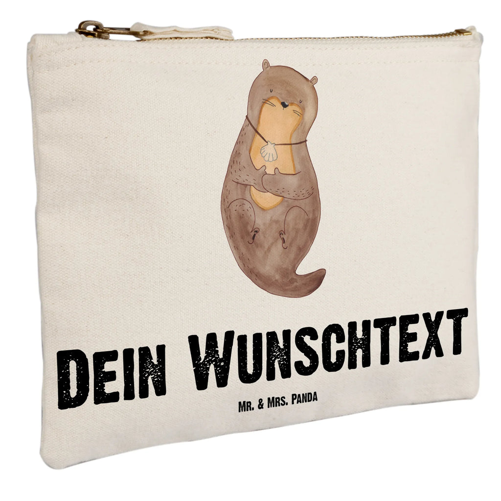 Personalisierte Schminktasche Otter Muschel Schminktasche Blumen Mit Initialen, Schminktasche Groß Mit Wunschtext, Kulturbeutel Damen Personalisiert, Schminktasche Mit Namen, Kosmetiktasche Personalisiert, Schminkbeutel Mit Gravur, Schminktasche Nachhaltig Mit Wunschtext, Kosmetiktasche Damen Mit Namen, Schminktasche Tiermotiv Mit Namen, Schminktasche Leder Mit Gravur, Kosmetiktasche Für Handtasche Personalisiert, Schminktasche Klein Personalisiert, Schminktasche Mit Fächern Personalisiert, Stiftetasche mit Wunschtext, Aufbewahrung Für Schminke Mit Namen, Schminktasche Stoff Mit Namen, Kosmetiktasche Zum Mitnehmen Mit Namen, Schminktasche Für Teenager Mit Namen, Personalisierte Schminktasche, Stifteaufbewahrung Personalisiert, Schminktasche Für Unterwegs Mit Wunschtext, Schminktasche Reise Mit Namen, Kosmetiktasche Organizer Mit Wunschtext, Make-Up Tasche Mit Name, Schminktasche Für Mädchen Mit Wunschtext, Schminktasche Mit Muster Und Namen, Schminktasche Mit Wunschtext, Reise-Kosmetiktasche Mit Name, Schminktasche Für Unterwegs Mit Personalisierung, Schminktasche Zum Aufhängen Mit Name, Schminktasche Mit Reißverschluss Und Namen, Schminktasche Geschenk Personalisiert, Schminktäschchen Mit Initialen, Otter, Fischotter, Seeotter, grübeln, träumen, Büro, Tagträumen, Motivation, Otterliebe