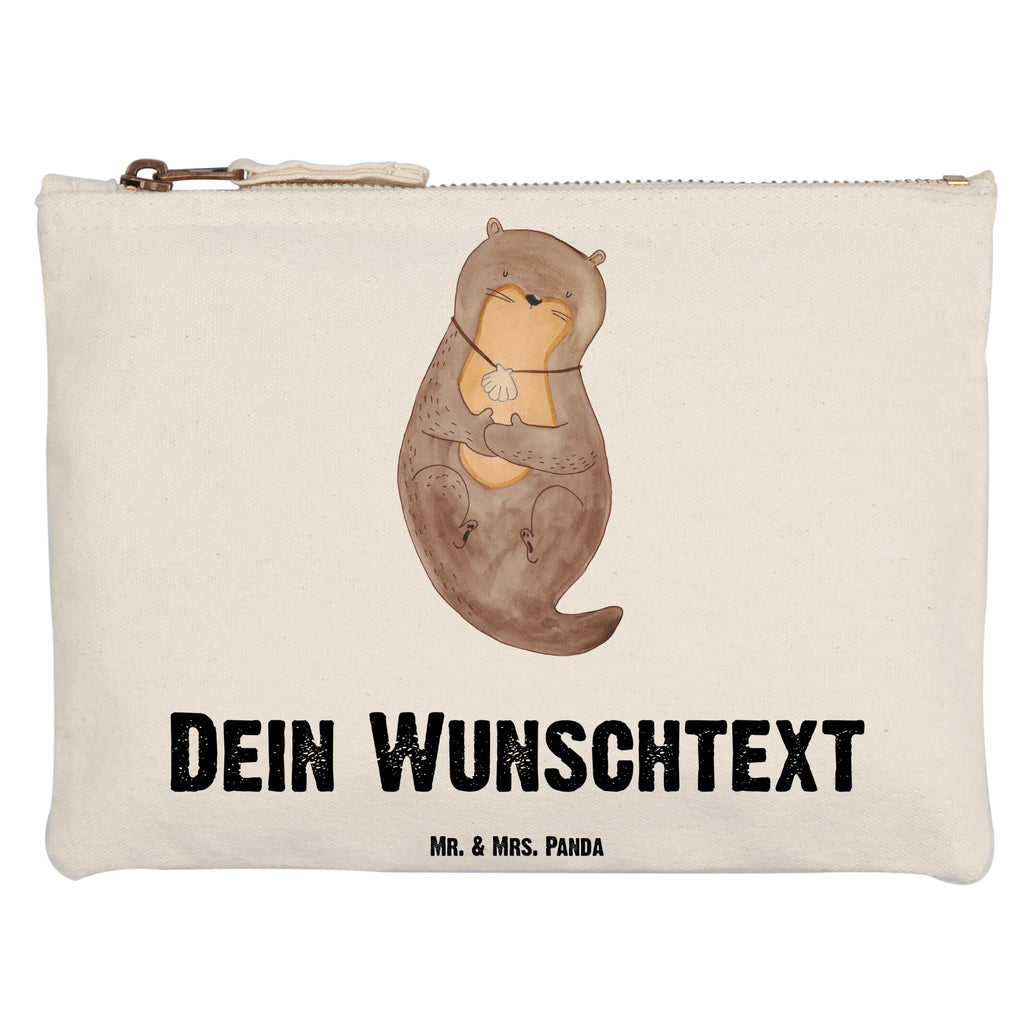Personalisierte Schminktasche Otter Muschel Schminktasche Blumen Mit Initialen, Schminktasche Groß Mit Wunschtext, Kulturbeutel Damen Personalisiert, Schminktasche Mit Namen, Kosmetiktasche Personalisiert, Schminkbeutel Mit Gravur, Schminktasche Nachhaltig Mit Wunschtext, Kosmetiktasche Damen Mit Namen, Schminktasche Tiermotiv Mit Namen, Schminktasche Leder Mit Gravur, Kosmetiktasche Für Handtasche Personalisiert, Schminktasche Klein Personalisiert, Schminktasche Mit Fächern Personalisiert, Stiftetasche mit Wunschtext, Aufbewahrung Für Schminke Mit Namen, Schminktasche Stoff Mit Namen, Kosmetiktasche Zum Mitnehmen Mit Namen, Schminktasche Für Teenager Mit Namen, Personalisierte Schminktasche, Stifteaufbewahrung Personalisiert, Schminktasche Für Unterwegs Mit Wunschtext, Schminktasche Reise Mit Namen, Kosmetiktasche Organizer Mit Wunschtext, Make-Up Tasche Mit Name, Schminktasche Für Mädchen Mit Wunschtext, Schminktasche Mit Muster Und Namen, Schminktasche Mit Wunschtext, Reise-Kosmetiktasche Mit Name, Schminktasche Für Unterwegs Mit Personalisierung, Schminktasche Zum Aufhängen Mit Name, Schminktasche Mit Reißverschluss Und Namen, Schminktasche Geschenk Personalisiert, Schminktäschchen Mit Initialen, Otter, Fischotter, Seeotter, grübeln, träumen, Büro, Tagträumen, Motivation, Otterliebe