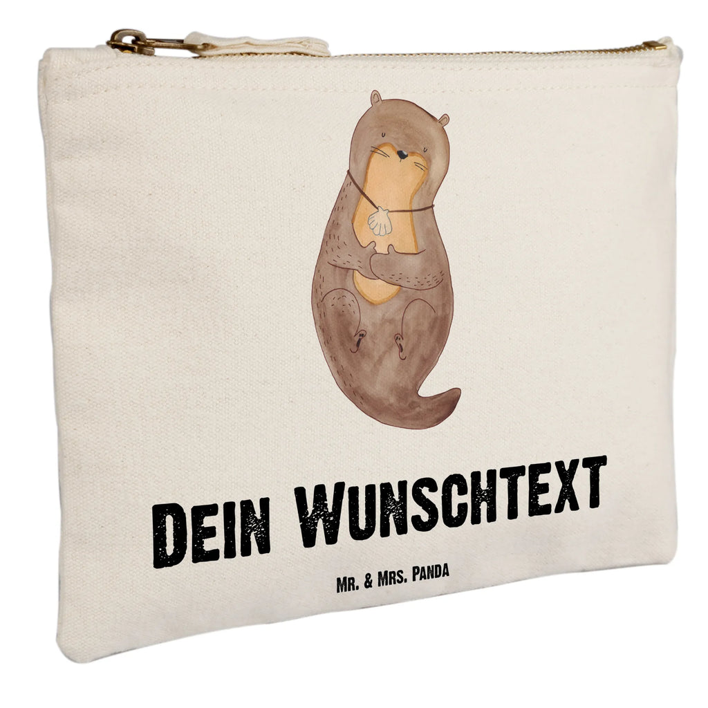 Personalisierte Schminktasche Otter Muschel Schminktasche Blumen Mit Initialen, Schminktasche Groß Mit Wunschtext, Kulturbeutel Damen Personalisiert, Schminktasche Mit Namen, Kosmetiktasche Personalisiert, Schminkbeutel Mit Gravur, Schminktasche Nachhaltig Mit Wunschtext, Kosmetiktasche Damen Mit Namen, Schminktasche Tiermotiv Mit Namen, Schminktasche Leder Mit Gravur, Kosmetiktasche Für Handtasche Personalisiert, Schminktasche Klein Personalisiert, Schminktasche Mit Fächern Personalisiert, Stiftetasche mit Wunschtext, Aufbewahrung Für Schminke Mit Namen, Schminktasche Stoff Mit Namen, Kosmetiktasche Zum Mitnehmen Mit Namen, Schminktasche Für Teenager Mit Namen, Personalisierte Schminktasche, Stifteaufbewahrung Personalisiert, Schminktasche Für Unterwegs Mit Wunschtext, Schminktasche Reise Mit Namen, Kosmetiktasche Organizer Mit Wunschtext, Make-Up Tasche Mit Name, Schminktasche Für Mädchen Mit Wunschtext, Schminktasche Mit Muster Und Namen, Schminktasche Mit Wunschtext, Reise-Kosmetiktasche Mit Name, Schminktasche Für Unterwegs Mit Personalisierung, Schminktasche Zum Aufhängen Mit Name, Schminktasche Mit Reißverschluss Und Namen, Schminktasche Geschenk Personalisiert, Schminktäschchen Mit Initialen, Otter, Fischotter, Seeotter, grübeln, träumen, Büro, Tagträumen, Motivation, Otterliebe