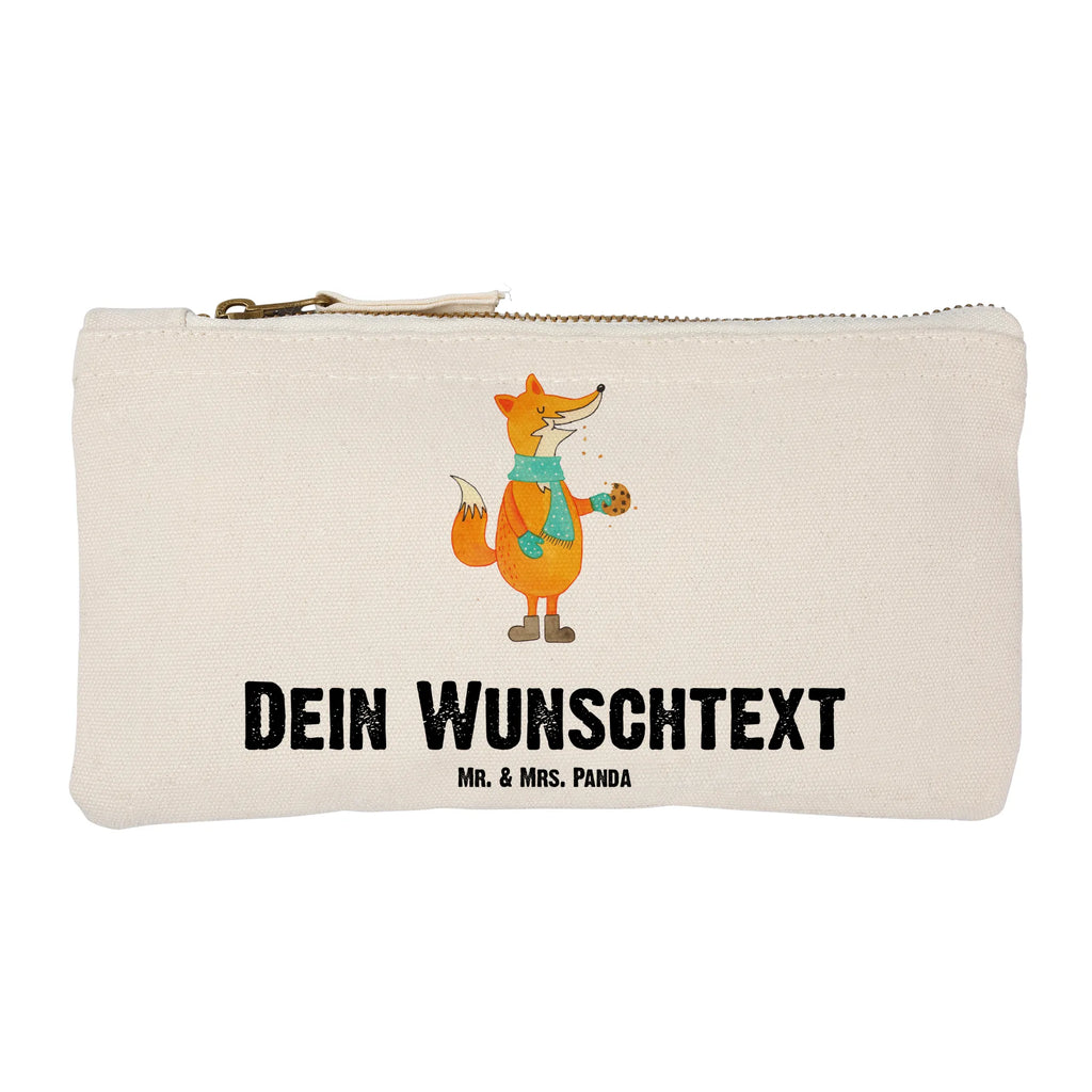 Personalisierte Schminktasche Fuchs Keks Kulturbeutel Damen Personalisiert, Schminktasche Zum Aufhängen Mit Name, Schminktasche Tiermotiv Mit Namen, Make-Up Tasche Mit Name, Schminktasche Groß Mit Wunschtext, Schminktasche Für Unterwegs Mit Wunschtext, Schminktasche Für Unterwegs Mit Personalisierung, Schminktasche Nachhaltig Mit Wunschtext, Schminkbeutel Mit Gravur, Aufbewahrung Für Schminke Mit Namen, Kosmetiktasche Zum Mitnehmen Mit Namen, Schminktasche Für Mädchen Mit Wunschtext, Kosmetiktasche Organizer Mit Wunschtext, Schminktasche Leder Mit Gravur, Schminktasche Mit Wunschtext, Stiftetasche mit Wunschtext, Reise-Kosmetiktasche Mit Name, Schminktasche Mit Namen, Kosmetiktasche Personalisiert, Schminktasche Blumen Mit Initialen, Schminktäschchen Mit Initialen, Schminktasche Mit Reißverschluss Und Namen, Schminktasche Mit Fächern Personalisiert, Schminktasche Für Teenager Mit Namen, Schminktasche Reise Mit Namen, Schminktasche Geschenk Personalisiert, Kosmetiktasche Für Handtasche Personalisiert, Schminktasche Mit Muster Und Namen, Personalisierte Schminktasche, Stifteaufbewahrung Personalisiert, Schminktasche Stoff Mit Namen, Schminktasche Klein Personalisiert, Kosmetiktasche Damen Mit Namen, Fuchs, Füchse, Liebe, Weihnachtszeit, Backen Spruch, Winter, Kekse, Plätzchen, Küche Deko