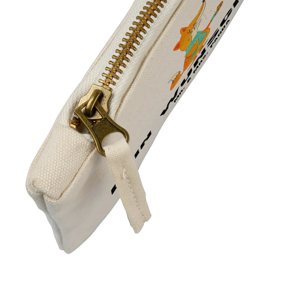 Personalisierte Schminktasche Fuchs Keks Kulturbeutel Damen Personalisiert, Schminktasche Zum Aufhängen Mit Name, Schminktasche Tiermotiv Mit Namen, Make-Up Tasche Mit Name, Schminktasche Groß Mit Wunschtext, Schminktasche Für Unterwegs Mit Wunschtext, Schminktasche Für Unterwegs Mit Personalisierung, Schminktasche Nachhaltig Mit Wunschtext, Schminkbeutel Mit Gravur, Aufbewahrung Für Schminke Mit Namen, Kosmetiktasche Zum Mitnehmen Mit Namen, Schminktasche Für Mädchen Mit Wunschtext, Kosmetiktasche Organizer Mit Wunschtext, Schminktasche Leder Mit Gravur, Schminktasche Mit Wunschtext, Stiftetasche mit Wunschtext, Reise-Kosmetiktasche Mit Name, Schminktasche Mit Namen, Kosmetiktasche Personalisiert, Schminktasche Blumen Mit Initialen, Schminktäschchen Mit Initialen, Schminktasche Mit Reißverschluss Und Namen, Schminktasche Mit Fächern Personalisiert, Schminktasche Für Teenager Mit Namen, Schminktasche Reise Mit Namen, Schminktasche Geschenk Personalisiert, Kosmetiktasche Für Handtasche Personalisiert, Schminktasche Mit Muster Und Namen, Personalisierte Schminktasche, Stifteaufbewahrung Personalisiert, Schminktasche Stoff Mit Namen, Schminktasche Klein Personalisiert, Kosmetiktasche Damen Mit Namen, Fuchs, Füchse, Liebe, Weihnachtszeit, Backen Spruch, Winter, Kekse, Plätzchen, Küche Deko