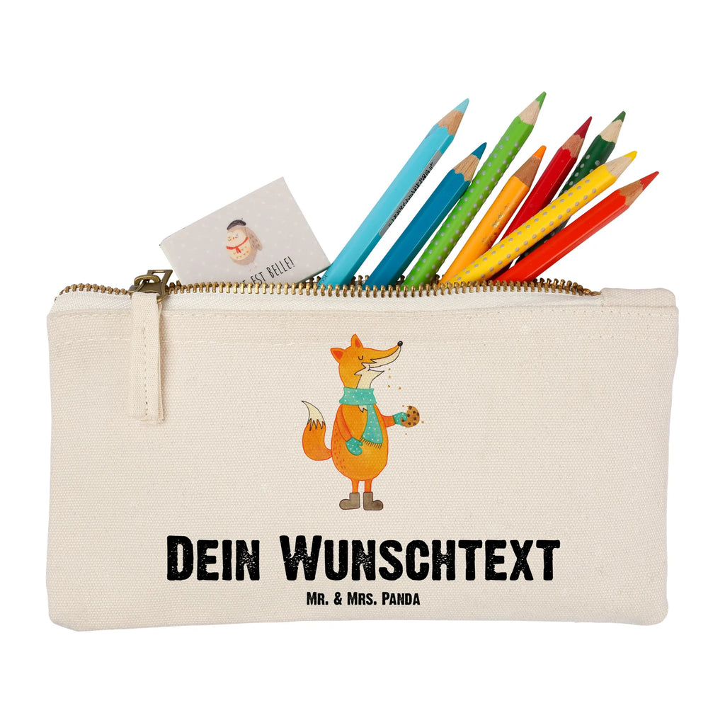 Personalisierte Schminktasche Fuchs Keks Kulturbeutel Damen Personalisiert, Schminktasche Zum Aufhängen Mit Name, Schminktasche Tiermotiv Mit Namen, Make-Up Tasche Mit Name, Schminktasche Groß Mit Wunschtext, Schminktasche Für Unterwegs Mit Wunschtext, Schminktasche Für Unterwegs Mit Personalisierung, Schminktasche Nachhaltig Mit Wunschtext, Schminkbeutel Mit Gravur, Aufbewahrung Für Schminke Mit Namen, Kosmetiktasche Zum Mitnehmen Mit Namen, Schminktasche Für Mädchen Mit Wunschtext, Kosmetiktasche Organizer Mit Wunschtext, Schminktasche Leder Mit Gravur, Schminktasche Mit Wunschtext, Stiftetasche mit Wunschtext, Reise-Kosmetiktasche Mit Name, Schminktasche Mit Namen, Kosmetiktasche Personalisiert, Schminktasche Blumen Mit Initialen, Schminktäschchen Mit Initialen, Schminktasche Mit Reißverschluss Und Namen, Schminktasche Mit Fächern Personalisiert, Schminktasche Für Teenager Mit Namen, Schminktasche Reise Mit Namen, Schminktasche Geschenk Personalisiert, Kosmetiktasche Für Handtasche Personalisiert, Schminktasche Mit Muster Und Namen, Personalisierte Schminktasche, Stifteaufbewahrung Personalisiert, Schminktasche Stoff Mit Namen, Schminktasche Klein Personalisiert, Kosmetiktasche Damen Mit Namen, Fuchs, Füchse, Liebe, Weihnachtszeit, Backen Spruch, Winter, Kekse, Plätzchen, Küche Deko