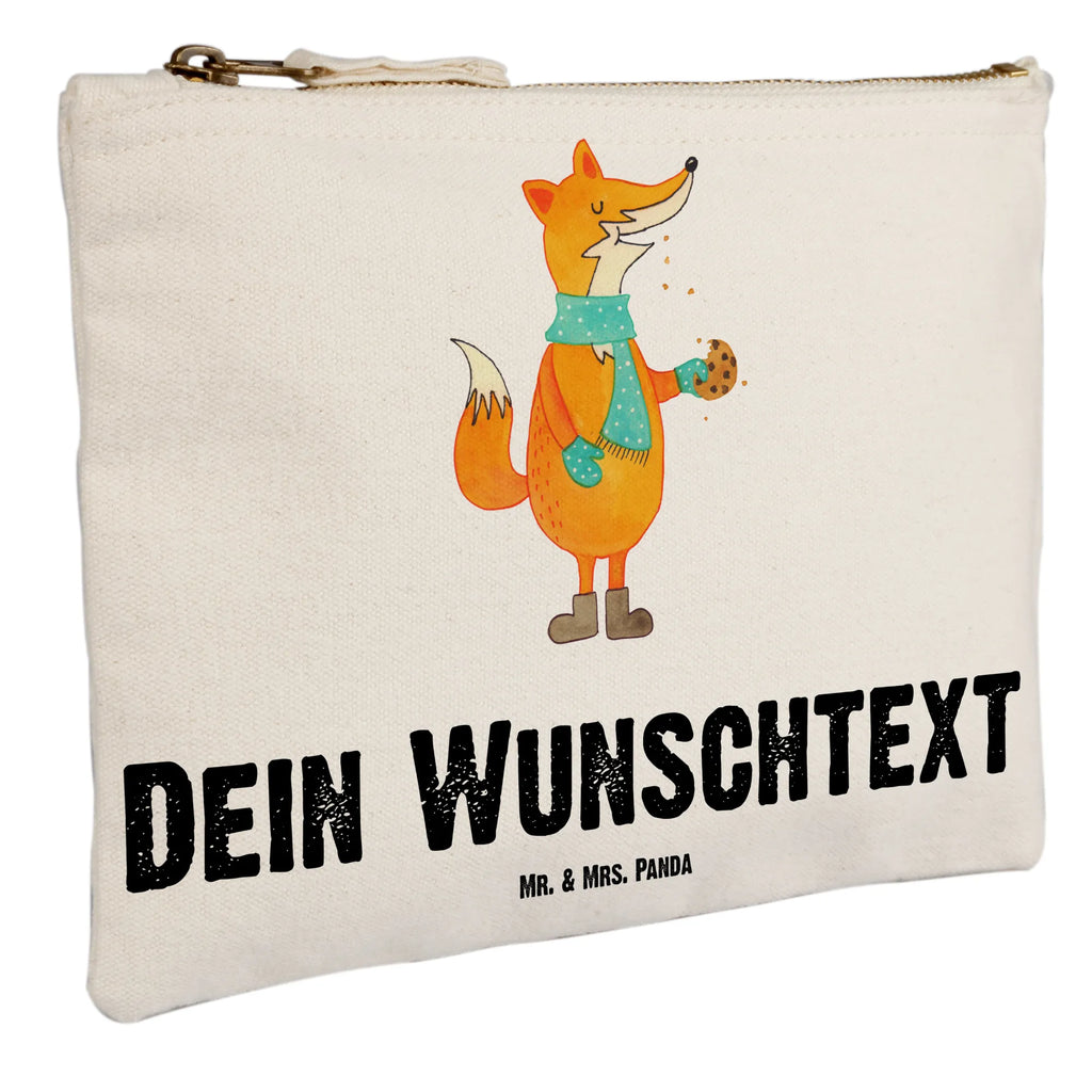 Personalisierte Schminktasche Fuchs Keks Kulturbeutel Damen Personalisiert, Schminktasche Zum Aufhängen Mit Name, Schminktasche Tiermotiv Mit Namen, Make-Up Tasche Mit Name, Schminktasche Groß Mit Wunschtext, Schminktasche Für Unterwegs Mit Wunschtext, Schminktasche Für Unterwegs Mit Personalisierung, Schminktasche Nachhaltig Mit Wunschtext, Schminkbeutel Mit Gravur, Aufbewahrung Für Schminke Mit Namen, Kosmetiktasche Zum Mitnehmen Mit Namen, Schminktasche Für Mädchen Mit Wunschtext, Kosmetiktasche Organizer Mit Wunschtext, Schminktasche Leder Mit Gravur, Schminktasche Mit Wunschtext, Stiftetasche mit Wunschtext, Reise-Kosmetiktasche Mit Name, Schminktasche Mit Namen, Kosmetiktasche Personalisiert, Schminktasche Blumen Mit Initialen, Schminktäschchen Mit Initialen, Schminktasche Mit Reißverschluss Und Namen, Schminktasche Mit Fächern Personalisiert, Schminktasche Für Teenager Mit Namen, Schminktasche Reise Mit Namen, Schminktasche Geschenk Personalisiert, Kosmetiktasche Für Handtasche Personalisiert, Schminktasche Mit Muster Und Namen, Personalisierte Schminktasche, Stifteaufbewahrung Personalisiert, Schminktasche Stoff Mit Namen, Schminktasche Klein Personalisiert, Kosmetiktasche Damen Mit Namen, Fuchs, Füchse, Liebe, Weihnachtszeit, Backen Spruch, Winter, Kekse, Plätzchen, Küche Deko