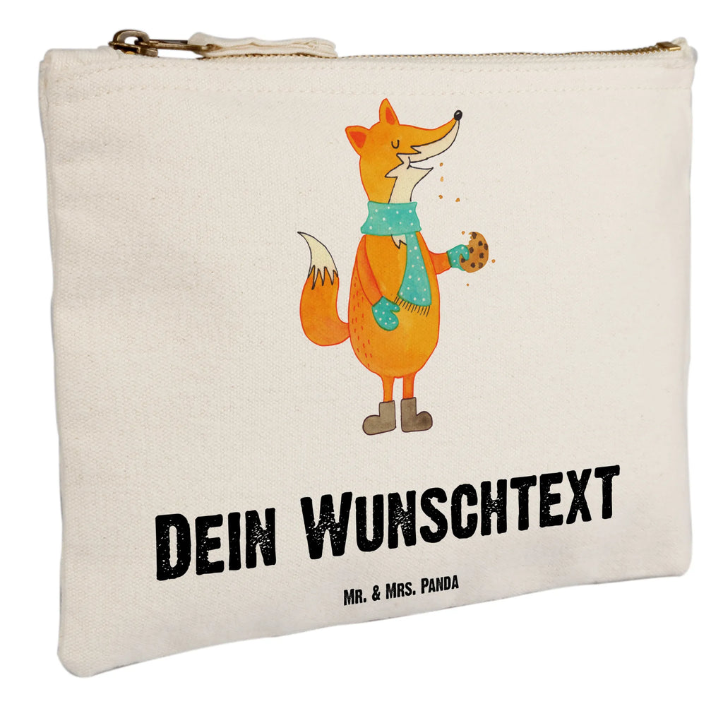 Personalisierte Schminktasche Fuchs Keks Kulturbeutel Damen Personalisiert, Schminktasche Zum Aufhängen Mit Name, Schminktasche Tiermotiv Mit Namen, Make-Up Tasche Mit Name, Schminktasche Groß Mit Wunschtext, Schminktasche Für Unterwegs Mit Wunschtext, Schminktasche Für Unterwegs Mit Personalisierung, Schminktasche Nachhaltig Mit Wunschtext, Schminkbeutel Mit Gravur, Aufbewahrung Für Schminke Mit Namen, Kosmetiktasche Zum Mitnehmen Mit Namen, Schminktasche Für Mädchen Mit Wunschtext, Kosmetiktasche Organizer Mit Wunschtext, Schminktasche Leder Mit Gravur, Schminktasche Mit Wunschtext, Stiftetasche mit Wunschtext, Reise-Kosmetiktasche Mit Name, Schminktasche Mit Namen, Kosmetiktasche Personalisiert, Schminktasche Blumen Mit Initialen, Schminktäschchen Mit Initialen, Schminktasche Mit Reißverschluss Und Namen, Schminktasche Mit Fächern Personalisiert, Schminktasche Für Teenager Mit Namen, Schminktasche Reise Mit Namen, Schminktasche Geschenk Personalisiert, Kosmetiktasche Für Handtasche Personalisiert, Schminktasche Mit Muster Und Namen, Personalisierte Schminktasche, Stifteaufbewahrung Personalisiert, Schminktasche Stoff Mit Namen, Schminktasche Klein Personalisiert, Kosmetiktasche Damen Mit Namen, Fuchs, Füchse, Liebe, Weihnachtszeit, Backen Spruch, Winter, Kekse, Plätzchen, Küche Deko