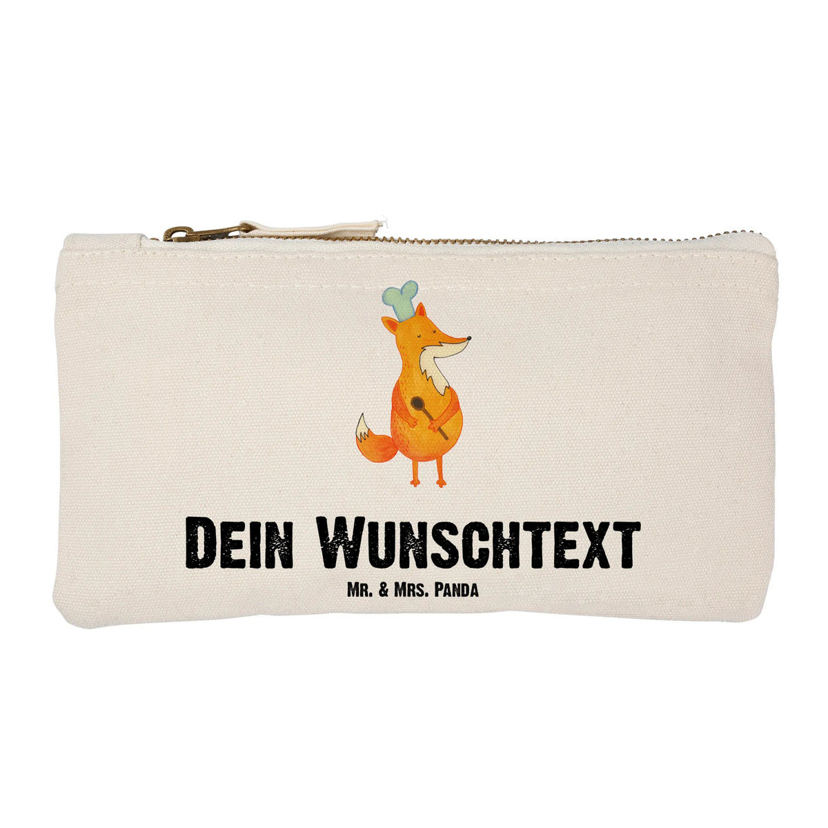 Personalisierte Schminktasche Fuchs Koch Personalisierte Schminktasche, Schlampermäppchen personalisiert, Waschtasche mit Namen, Mäppchen mit Namen, Kulturbeutel personalisierbar, Schminktasche Mit Namen, Necessaire personalisiert, Federmappe mit Namen, Personalisierter Kulturbeutel, Kosmetiktasche Personalisiert, Kulturbeutel Damen Personalisiert, Waschtasche personalisiert, Kulturtasche personalisiert, Schminktasche Mit Wunschtext, Personalisiertes Mäppchen, Kosmetikbeutel personalisiert, Make-Up Tasche Mit Name, Schminktäschchen mit Namen, Personalisierte Federmappe, Schminktäschchen Mit Initialen, Schminktasche personalisiert, Personalisiertes Etui, Federmappe personalisiert, Schminktasche Reise Mit Namen, Mäppchen personalisiert, Necessaire mit Namen, Personalisierte Waschtasche, Personalisierte Kulturtasche, Kosmetiktasche Damen Mit Namen, Stifteaufbewahrung Personalisiert, Kulturtasche mit Namen, Personalisierte Kosmetiktasche, Fuchs, Küche Deko, Koch Geschenk, Witzig, Spruch Lustig, Küche Spruch, Füchse, Party Spruch, Bäcker, Köche