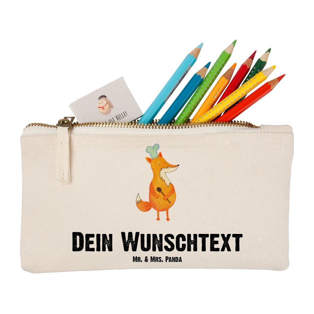 Personalised make-up bag Fox A cook Schminktasche Reise Mit Namen, Schminktasche Stoff Mit Namen, Kosmetiktasche Zum Mitnehmen Mit Namen, Kosmetiktasche Für Handtasche Personalisiert, Schminkbeutel Mit Gravur, Schminktasche Nachhaltig Mit Wunschtext, Kosmetiktasche Damen Mit Namen, Schminktasche Für Unterwegs Mit Wunschtext, Kosmetiktasche Organizer Mit Wunschtext, Schminktasche Für Teenager Mit Namen, Stifteaufbewahrung Personalisiert, Schminktasche Mit Wunschtext, Schminktasche Mit Reißverschluss Und Namen, Schminktasche Groß Mit Wunschtext, Schminktasche Mit Namen, Schminktasche Leder Mit Gravur, Schminktasche Zum Aufhängen Mit Name, Reise-Kosmetiktasche Mit Name, Schminktasche Geschenk Personalisiert, Schminktäschchen Mit Initialen, Schminktasche Mit Fächern Personalisiert, Schminktasche Für Mädchen Mit Wunschtext, Personalisierte Schminktasche, Stiftetasche mit Wunschtext, Kulturbeutel Damen Personalisiert, Aufbewahrung Für Schminke Mit Namen, Schminktasche Für Unterwegs Mit Personalisierung, Kosmetiktasche Personalisiert, Make-Up Tasche Mit Name, Schminktasche Tiermotiv Mit Namen, Schminktasche Blumen Mit Initialen, Schminktasche Mit Muster Und Namen, Schminktasche Klein Personalisiert, Fuchs, Füchse, Küche Deko, witzig, Küche Spruch, Bäcker, Party Spruch, Spruch lustig, Köche, Koch Geschenk