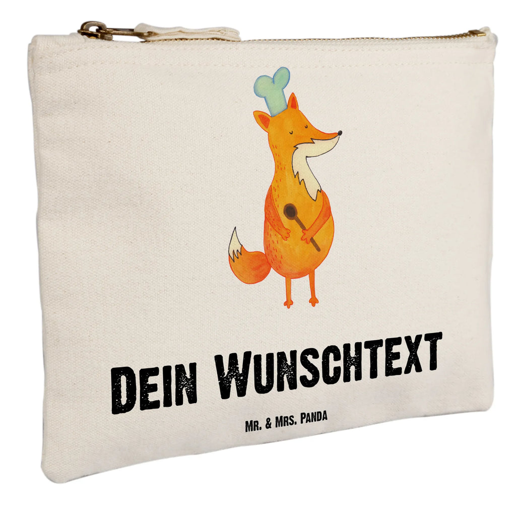 Personalised make-up bag Fox A cook Schminktasche Reise Mit Namen, Schminktasche Stoff Mit Namen, Kosmetiktasche Zum Mitnehmen Mit Namen, Kosmetiktasche Für Handtasche Personalisiert, Schminkbeutel Mit Gravur, Schminktasche Nachhaltig Mit Wunschtext, Kosmetiktasche Damen Mit Namen, Schminktasche Für Unterwegs Mit Wunschtext, Kosmetiktasche Organizer Mit Wunschtext, Schminktasche Für Teenager Mit Namen, Stifteaufbewahrung Personalisiert, Schminktasche Mit Wunschtext, Schminktasche Mit Reißverschluss Und Namen, Schminktasche Groß Mit Wunschtext, Schminktasche Mit Namen, Schminktasche Leder Mit Gravur, Schminktasche Zum Aufhängen Mit Name, Reise-Kosmetiktasche Mit Name, Schminktasche Geschenk Personalisiert, Schminktäschchen Mit Initialen, Schminktasche Mit Fächern Personalisiert, Schminktasche Für Mädchen Mit Wunschtext, Personalisierte Schminktasche, Stiftetasche mit Wunschtext, Kulturbeutel Damen Personalisiert, Aufbewahrung Für Schminke Mit Namen, Schminktasche Für Unterwegs Mit Personalisierung, Kosmetiktasche Personalisiert, Make-Up Tasche Mit Name, Schminktasche Tiermotiv Mit Namen, Schminktasche Blumen Mit Initialen, Schminktasche Mit Muster Und Namen, Schminktasche Klein Personalisiert, Fuchs, Füchse, Küche Deko, witzig, Küche Spruch, Bäcker, Party Spruch, Spruch lustig, Köche, Koch Geschenk