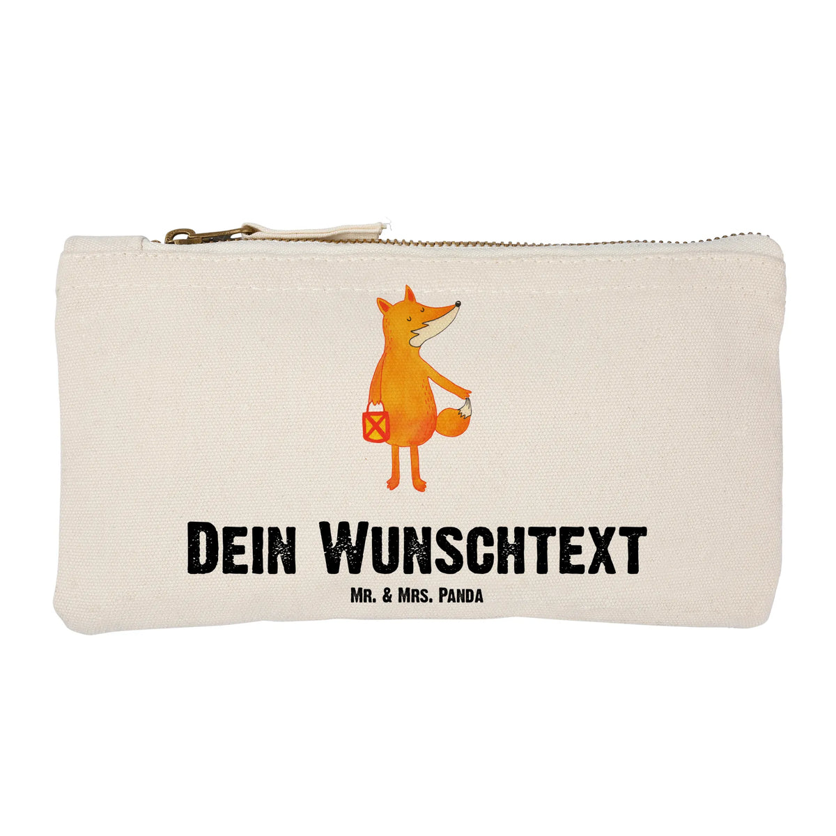 Personalised make-up bag Fox Lantern Personalisierte Federmappe, Schminktäschchen mit Namen, Kosmetiktasche Damen Mit Namen, Schminktasche personalisiert, Kulturtasche personalisiert, Stifteaufbewahrung Personalisiert, Personalisierte Waschtasche, Personalisierte Kulturtasche, Mäppchen mit Namen, Personalisierte Schminktasche, Schminktasche Mit Wunschtext, Necessaire personalisiert, Kosmetiktasche Personalisiert, Kulturbeutel personalisierbar, Necessaire mit Namen, Schminktasche Mit Namen, Mäppchen personalisiert, Personalisiertes Mäppchen, Federmappe personalisiert, Personalisierte Kosmetiktasche, Schlampermäppchen personalisiert, Waschtasche personalisiert, Kulturbeutel Damen Personalisiert, Waschtasche mit Namen, Personalisierter Kulturbeutel, Federmappe mit Namen, Kulturtasche mit Namen, Kosmetikbeutel personalisiert, Schminktasche Reise Mit Namen, Personalisiertes Etui, Schminktäschchen Mit Initialen, Make-Up Tasche Mit Name, Fuchs, Sankt Martin, Aufmuntern, Füchse, Spruch Trösten, Laterne, Cäsar Otto Hugo Flaischlen, Laternenumzug, Liebeskummer Spruch