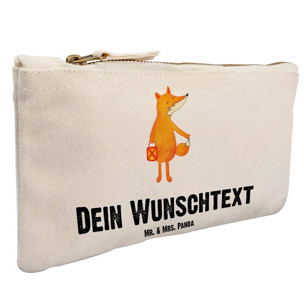 Personalised make-up bag Fox Lantern Stifteaufbewahrung Personalisiert, Kosmetiktasche Damen Mit Namen, Schminktasche Klein Personalisiert, Schminktasche Mit Wunschtext, Reise-Kosmetiktasche Mit Name, Stiftetasche mit Wunschtext, Schminktäschchen Mit Initialen, Schminktasche Mit Muster Und Namen, Schminktasche Mit Namen, Kosmetiktasche Für Handtasche Personalisiert, Schminktasche Groß Mit Wunschtext, Aufbewahrung Für Schminke Mit Namen, Schminktasche Nachhaltig Mit Wunschtext, Schminktasche Für Teenager Mit Namen, Schminktasche Geschenk Personalisiert, Schminktasche Leder Mit Gravur, Personalisierte Schminktasche, Schminktasche Zum Aufhängen Mit Name, Schminkbeutel Mit Gravur, Schminktasche Blumen Mit Initialen, Kosmetiktasche Organizer Mit Wunschtext, Schminktasche Für Unterwegs Mit Wunschtext, Make-Up Tasche Mit Name, Schminktasche Für Unterwegs Mit Personalisierung, Schminktasche Stoff Mit Namen, Kulturbeutel Damen Personalisiert, Kosmetiktasche Personalisiert, Schminktasche Tiermotiv Mit Namen, Schminktasche Mit Reißverschluss Und Namen, Schminktasche Reise Mit Namen, Kosmetiktasche Zum Mitnehmen Mit Namen, Schminktasche Mit Fächern Personalisiert, Schminktasche Für Mädchen Mit Wunschtext, Fuchs, Füchse, Laterne, Cäsar Otto Hugo Flaischlen, Laternenumzug, Spruch trösten, Sankt Martin, Liebeskummer Spruch, Aufmuntern