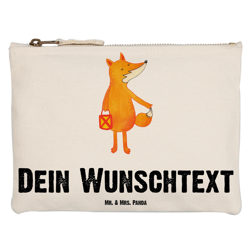 Personalised make-up bag Fox Lantern Stifteaufbewahrung Personalisiert, Kosmetiktasche Damen Mit Namen, Schminktasche Klein Personalisiert, Schminktasche Mit Wunschtext, Reise-Kosmetiktasche Mit Name, Stiftetasche mit Wunschtext, Schminktäschchen Mit Initialen, Schminktasche Mit Muster Und Namen, Schminktasche Mit Namen, Kosmetiktasche Für Handtasche Personalisiert, Schminktasche Groß Mit Wunschtext, Aufbewahrung Für Schminke Mit Namen, Schminktasche Nachhaltig Mit Wunschtext, Schminktasche Für Teenager Mit Namen, Schminktasche Geschenk Personalisiert, Schminktasche Leder Mit Gravur, Personalisierte Schminktasche, Schminktasche Zum Aufhängen Mit Name, Schminkbeutel Mit Gravur, Schminktasche Blumen Mit Initialen, Kosmetiktasche Organizer Mit Wunschtext, Schminktasche Für Unterwegs Mit Wunschtext, Make-Up Tasche Mit Name, Schminktasche Für Unterwegs Mit Personalisierung, Schminktasche Stoff Mit Namen, Kulturbeutel Damen Personalisiert, Kosmetiktasche Personalisiert, Schminktasche Tiermotiv Mit Namen, Schminktasche Mit Reißverschluss Und Namen, Schminktasche Reise Mit Namen, Kosmetiktasche Zum Mitnehmen Mit Namen, Schminktasche Mit Fächern Personalisiert, Schminktasche Für Mädchen Mit Wunschtext, Fuchs, Füchse, Laterne, Cäsar Otto Hugo Flaischlen, Laternenumzug, Spruch trösten, Sankt Martin, Liebeskummer Spruch, Aufmuntern