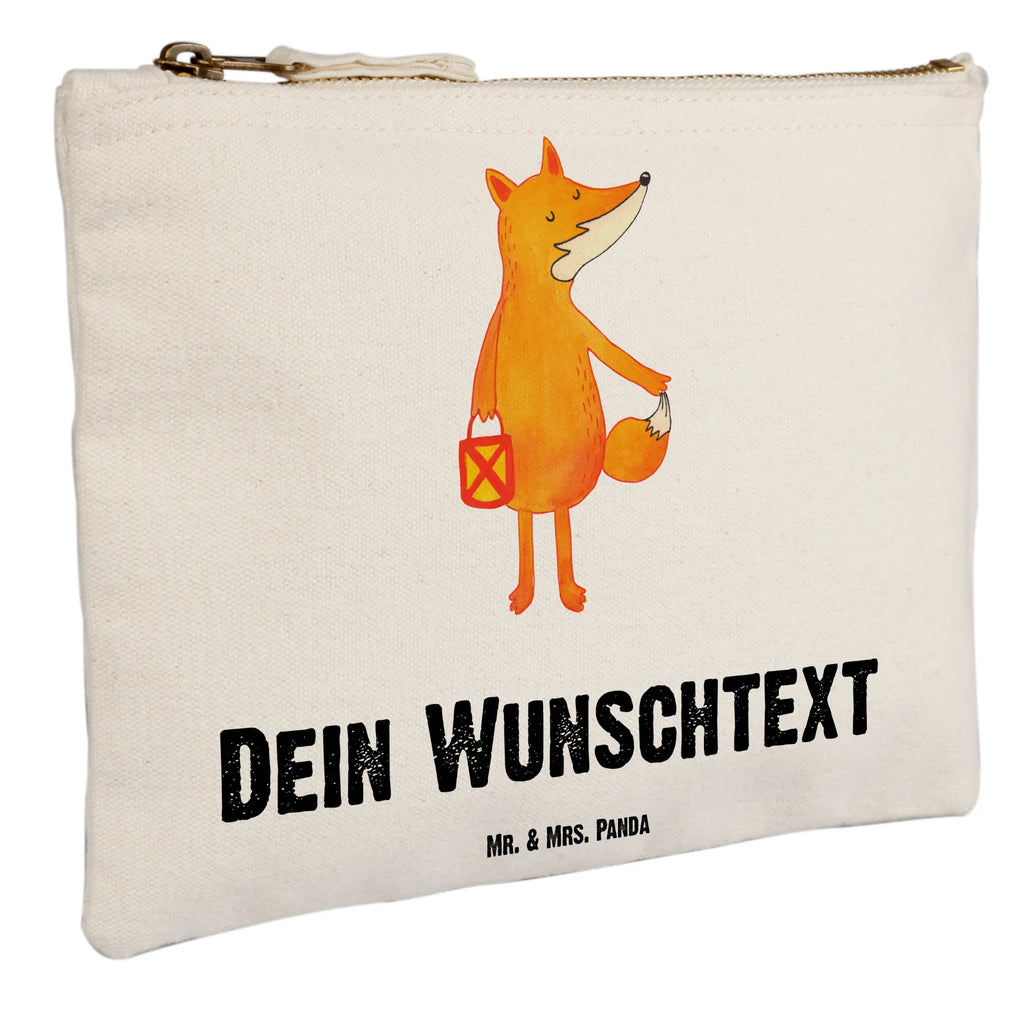 Personalised make-up bag Fox Lantern Stifteaufbewahrung Personalisiert, Kosmetiktasche Damen Mit Namen, Schminktasche Klein Personalisiert, Schminktasche Mit Wunschtext, Reise-Kosmetiktasche Mit Name, Stiftetasche mit Wunschtext, Schminktäschchen Mit Initialen, Schminktasche Mit Muster Und Namen, Schminktasche Mit Namen, Kosmetiktasche Für Handtasche Personalisiert, Schminktasche Groß Mit Wunschtext, Aufbewahrung Für Schminke Mit Namen, Schminktasche Nachhaltig Mit Wunschtext, Schminktasche Für Teenager Mit Namen, Schminktasche Geschenk Personalisiert, Schminktasche Leder Mit Gravur, Personalisierte Schminktasche, Schminktasche Zum Aufhängen Mit Name, Schminkbeutel Mit Gravur, Schminktasche Blumen Mit Initialen, Kosmetiktasche Organizer Mit Wunschtext, Schminktasche Für Unterwegs Mit Wunschtext, Make-Up Tasche Mit Name, Schminktasche Für Unterwegs Mit Personalisierung, Schminktasche Stoff Mit Namen, Kulturbeutel Damen Personalisiert, Kosmetiktasche Personalisiert, Schminktasche Tiermotiv Mit Namen, Schminktasche Mit Reißverschluss Und Namen, Schminktasche Reise Mit Namen, Kosmetiktasche Zum Mitnehmen Mit Namen, Schminktasche Mit Fächern Personalisiert, Schminktasche Für Mädchen Mit Wunschtext, Fuchs, Füchse, Laterne, Cäsar Otto Hugo Flaischlen, Laternenumzug, Spruch trösten, Sankt Martin, Liebeskummer Spruch, Aufmuntern