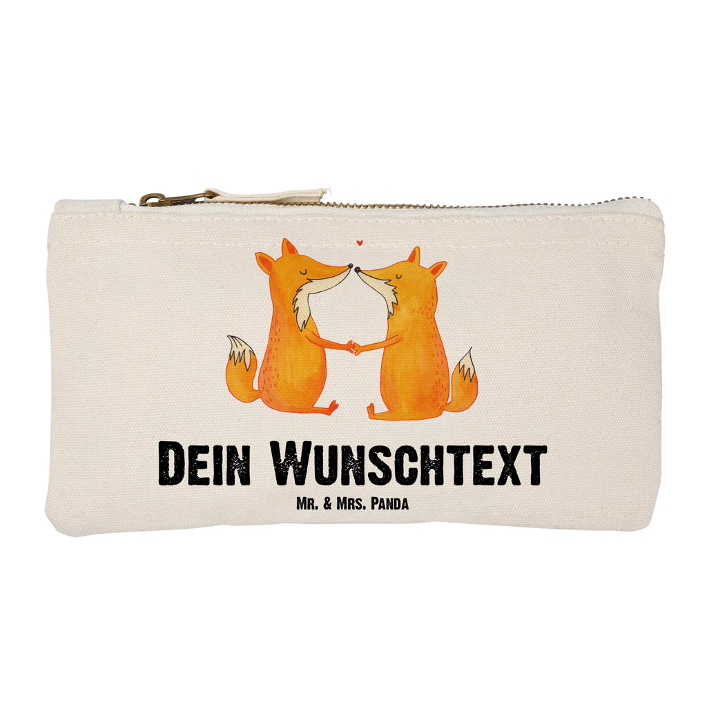 Personalisierte Schminktasche Füchse Liebe Schminktäschchen Mit Initialen, Schminktasche Blumen Mit Initialen, Schminktasche Für Unterwegs Mit Wunschtext, Aufbewahrung Für Schminke Mit Namen, Schminktasche Nachhaltig Mit Wunschtext, Schminktasche Für Teenager Mit Namen, Stifteaufbewahrung Personalisiert, Kosmetiktasche Damen Mit Namen, Schminktasche Reise Mit Namen, Schminktasche Klein Personalisiert, Schminktasche Leder Mit Gravur, Make-Up Tasche Mit Name, Schminktasche Mit Wunschtext, Stiftetasche mit Wunschtext, Schminktasche Für Unterwegs Mit Personalisierung, Schminktasche Stoff Mit Namen, Schminktasche Für Mädchen Mit Wunschtext, Personalisierte Schminktasche, Reise-Kosmetiktasche Mit Name, Schminktasche Geschenk Personalisiert, Schminktasche Mit Fächern Personalisiert, Schminktasche Mit Reißverschluss Und Namen, Kosmetiktasche Organizer Mit Wunschtext, Schminktasche Groß Mit Wunschtext, Kosmetiktasche Personalisiert, Schminktasche Zum Aufhängen Mit Name, Schminktasche Tiermotiv Mit Namen, Kosmetiktasche Zum Mitnehmen Mit Namen, Kulturbeutel Damen Personalisiert, Schminktasche Mit Namen, Schminkbeutel Mit Gravur, Kosmetiktasche Für Handtasche Personalisiert, Schminktasche Mit Muster Und Namen, Fuchs, Ehe, Füchse, Verlobte, Ehemann, Partner, Liebesbeweis, Liebespaar, Fox, Paar, Freund, Liebe, Freundin, Ehefrau
