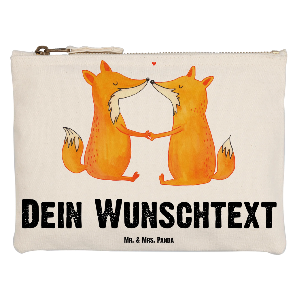 Personalisierte Schminktasche Füchse Liebe Schminktäschchen Mit Initialen, Schminktasche Blumen Mit Initialen, Schminktasche Für Unterwegs Mit Wunschtext, Aufbewahrung Für Schminke Mit Namen, Schminktasche Nachhaltig Mit Wunschtext, Schminktasche Für Teenager Mit Namen, Stifteaufbewahrung Personalisiert, Kosmetiktasche Damen Mit Namen, Schminktasche Reise Mit Namen, Schminktasche Klein Personalisiert, Schminktasche Leder Mit Gravur, Make-Up Tasche Mit Name, Schminktasche Mit Wunschtext, Stiftetasche mit Wunschtext, Schminktasche Für Unterwegs Mit Personalisierung, Schminktasche Stoff Mit Namen, Schminktasche Für Mädchen Mit Wunschtext, Personalisierte Schminktasche, Reise-Kosmetiktasche Mit Name, Schminktasche Geschenk Personalisiert, Schminktasche Mit Fächern Personalisiert, Schminktasche Mit Reißverschluss Und Namen, Kosmetiktasche Organizer Mit Wunschtext, Schminktasche Groß Mit Wunschtext, Kosmetiktasche Personalisiert, Schminktasche Zum Aufhängen Mit Name, Schminktasche Tiermotiv Mit Namen, Kosmetiktasche Zum Mitnehmen Mit Namen, Kulturbeutel Damen Personalisiert, Schminktasche Mit Namen, Schminkbeutel Mit Gravur, Kosmetiktasche Für Handtasche Personalisiert, Schminktasche Mit Muster Und Namen, Fuchs, Ehe, Füchse, Verlobte, Ehemann, Partner, Liebesbeweis, Liebespaar, Fox, Paar, Freund, Liebe, Freundin, Ehefrau