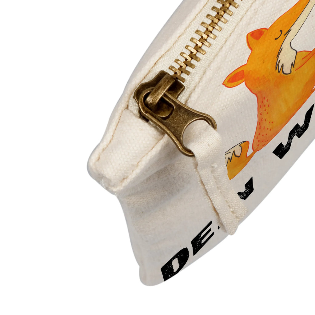 Personalisierte Schminktasche Füchse Liebe Schminktäschchen Mit Initialen, Schminktasche Blumen Mit Initialen, Schminktasche Für Unterwegs Mit Wunschtext, Aufbewahrung Für Schminke Mit Namen, Schminktasche Nachhaltig Mit Wunschtext, Schminktasche Für Teenager Mit Namen, Stifteaufbewahrung Personalisiert, Kosmetiktasche Damen Mit Namen, Schminktasche Reise Mit Namen, Schminktasche Klein Personalisiert, Schminktasche Leder Mit Gravur, Make-Up Tasche Mit Name, Schminktasche Mit Wunschtext, Stiftetasche mit Wunschtext, Schminktasche Für Unterwegs Mit Personalisierung, Schminktasche Stoff Mit Namen, Schminktasche Für Mädchen Mit Wunschtext, Personalisierte Schminktasche, Reise-Kosmetiktasche Mit Name, Schminktasche Geschenk Personalisiert, Schminktasche Mit Fächern Personalisiert, Schminktasche Mit Reißverschluss Und Namen, Kosmetiktasche Organizer Mit Wunschtext, Schminktasche Groß Mit Wunschtext, Kosmetiktasche Personalisiert, Schminktasche Zum Aufhängen Mit Name, Schminktasche Tiermotiv Mit Namen, Kosmetiktasche Zum Mitnehmen Mit Namen, Kulturbeutel Damen Personalisiert, Schminktasche Mit Namen, Schminkbeutel Mit Gravur, Kosmetiktasche Für Handtasche Personalisiert, Schminktasche Mit Muster Und Namen, Fuchs, Ehe, Füchse, Verlobte, Ehemann, Partner, Liebesbeweis, Liebespaar, Fox, Paar, Freund, Liebe, Freundin, Ehefrau