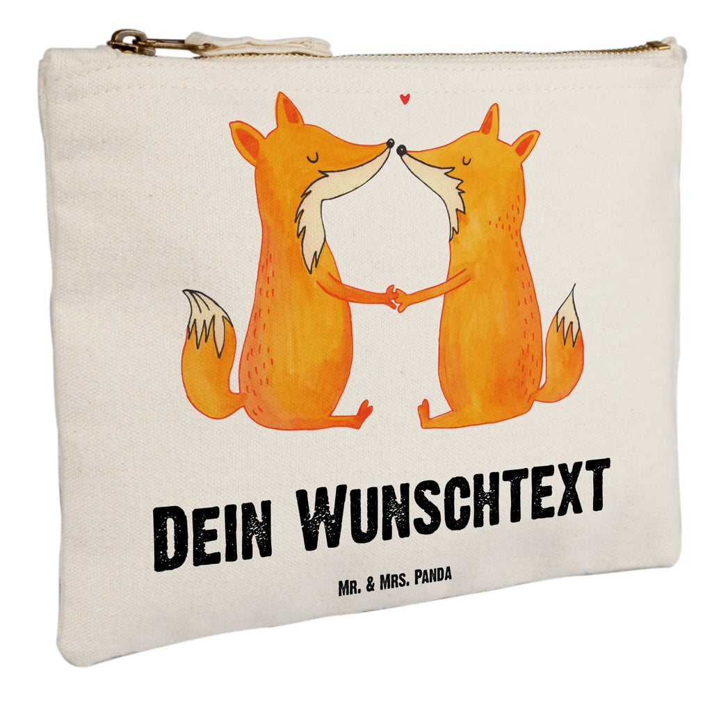 Personalisierte Schminktasche Füchse Liebe Schminktäschchen Mit Initialen, Schminktasche Blumen Mit Initialen, Schminktasche Für Unterwegs Mit Wunschtext, Aufbewahrung Für Schminke Mit Namen, Schminktasche Nachhaltig Mit Wunschtext, Schminktasche Für Teenager Mit Namen, Stifteaufbewahrung Personalisiert, Kosmetiktasche Damen Mit Namen, Schminktasche Reise Mit Namen, Schminktasche Klein Personalisiert, Schminktasche Leder Mit Gravur, Make-Up Tasche Mit Name, Schminktasche Mit Wunschtext, Stiftetasche mit Wunschtext, Schminktasche Für Unterwegs Mit Personalisierung, Schminktasche Stoff Mit Namen, Schminktasche Für Mädchen Mit Wunschtext, Personalisierte Schminktasche, Reise-Kosmetiktasche Mit Name, Schminktasche Geschenk Personalisiert, Schminktasche Mit Fächern Personalisiert, Schminktasche Mit Reißverschluss Und Namen, Kosmetiktasche Organizer Mit Wunschtext, Schminktasche Groß Mit Wunschtext, Kosmetiktasche Personalisiert, Schminktasche Zum Aufhängen Mit Name, Schminktasche Tiermotiv Mit Namen, Kosmetiktasche Zum Mitnehmen Mit Namen, Kulturbeutel Damen Personalisiert, Schminktasche Mit Namen, Schminkbeutel Mit Gravur, Kosmetiktasche Für Handtasche Personalisiert, Schminktasche Mit Muster Und Namen, Fuchs, Ehe, Füchse, Verlobte, Ehemann, Partner, Liebesbeweis, Liebespaar, Fox, Paar, Freund, Liebe, Freundin, Ehefrau