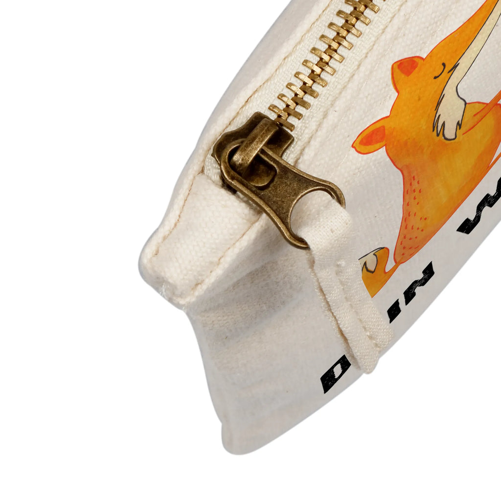 Personalisierte Schminktasche Füchse Liebe Schminktäschchen Mit Initialen, Schminktasche Blumen Mit Initialen, Schminktasche Für Unterwegs Mit Wunschtext, Aufbewahrung Für Schminke Mit Namen, Schminktasche Nachhaltig Mit Wunschtext, Schminktasche Für Teenager Mit Namen, Stifteaufbewahrung Personalisiert, Kosmetiktasche Damen Mit Namen, Schminktasche Reise Mit Namen, Schminktasche Klein Personalisiert, Schminktasche Leder Mit Gravur, Make-Up Tasche Mit Name, Schminktasche Mit Wunschtext, Stiftetasche mit Wunschtext, Schminktasche Für Unterwegs Mit Personalisierung, Schminktasche Stoff Mit Namen, Schminktasche Für Mädchen Mit Wunschtext, Personalisierte Schminktasche, Reise-Kosmetiktasche Mit Name, Schminktasche Geschenk Personalisiert, Schminktasche Mit Fächern Personalisiert, Schminktasche Mit Reißverschluss Und Namen, Kosmetiktasche Organizer Mit Wunschtext, Schminktasche Groß Mit Wunschtext, Kosmetiktasche Personalisiert, Schminktasche Zum Aufhängen Mit Name, Schminktasche Tiermotiv Mit Namen, Kosmetiktasche Zum Mitnehmen Mit Namen, Kulturbeutel Damen Personalisiert, Schminktasche Mit Namen, Schminkbeutel Mit Gravur, Kosmetiktasche Für Handtasche Personalisiert, Schminktasche Mit Muster Und Namen, Fuchs, Ehe, Füchse, Verlobte, Ehemann, Partner, Liebesbeweis, Liebespaar, Fox, Paar, Freund, Liebe, Freundin, Ehefrau