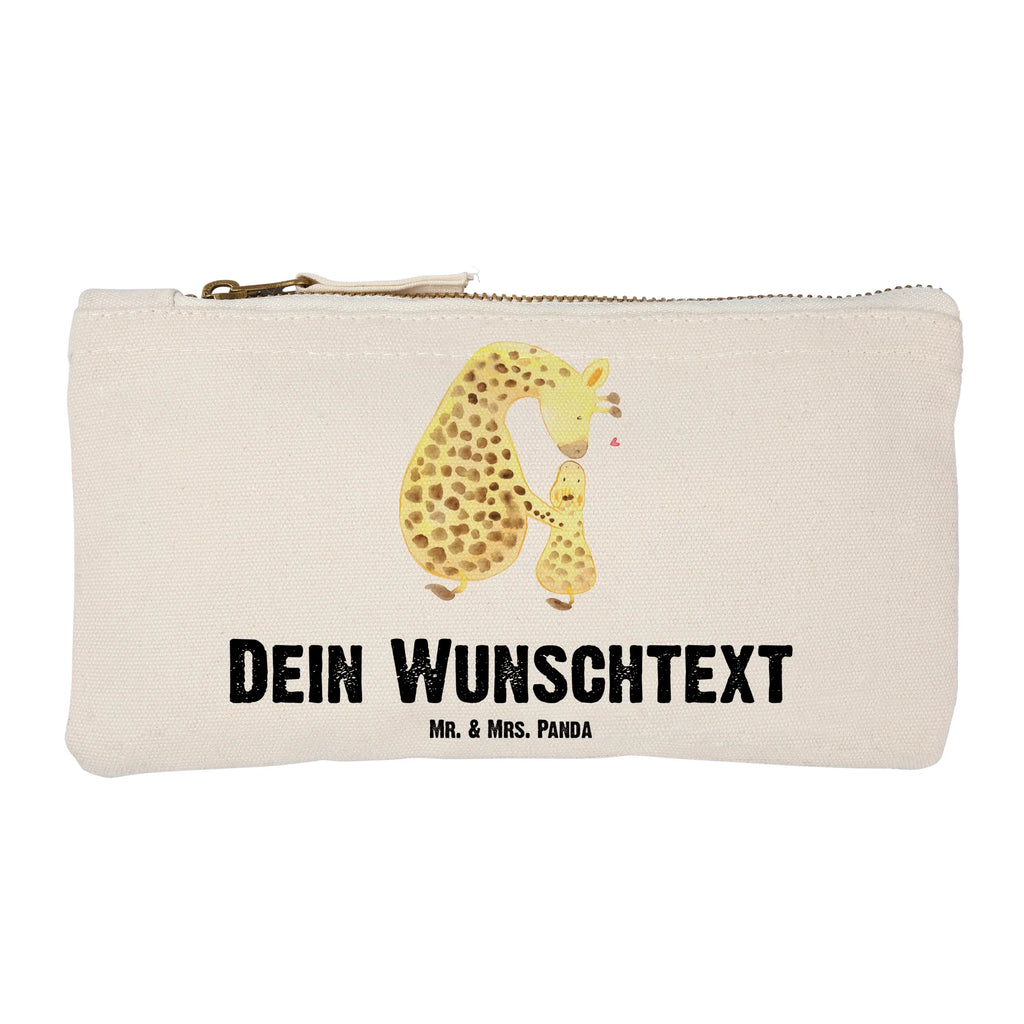 Personalisierte Schminktasche Giraffe Kind Schminktasche Nachhaltig Mit Wunschtext, Kosmetiktasche Zum Mitnehmen Mit Namen, Schminktasche Tiermotiv Mit Namen, Stiftetasche mit Wunschtext, Schminktasche Blumen Mit Initialen, Stifteaufbewahrung Personalisiert, Reise-Kosmetiktasche Mit Name, Kulturbeutel Damen Personalisiert, Make-Up Tasche Mit Name, Kosmetiktasche Für Handtasche Personalisiert, Schminktäschchen Mit Initialen, Schminktasche Reise Mit Namen, Schminktasche Für Unterwegs Mit Personalisierung, Aufbewahrung Für Schminke Mit Namen, Schminkbeutel Mit Gravur, Schminktasche Klein Personalisiert, Schminktasche Stoff Mit Namen, Schminktasche Zum Aufhängen Mit Name, Kosmetiktasche Damen Mit Namen, Schminktasche Mit Fächern Personalisiert, Schminktasche Mit Wunschtext, Schminktasche Für Mädchen Mit Wunschtext, Schminktasche Mit Muster Und Namen, Schminktasche Leder Mit Gravur, Kosmetiktasche Organizer Mit Wunschtext, Personalisierte Schminktasche, Schminktasche Für Unterwegs Mit Wunschtext, Schminktasche Mit Namen, Schminktasche Für Teenager Mit Namen, Schminktasche Mit Reißverschluss Und Namen, Kosmetiktasche Personalisiert, Schminktasche Geschenk Personalisiert, Schminktasche Groß Mit Wunschtext, Afrika, Wildtiere, Giraffe, Mutter, Tochter, Mama, Sohn, Kind, Lieblingsmensch