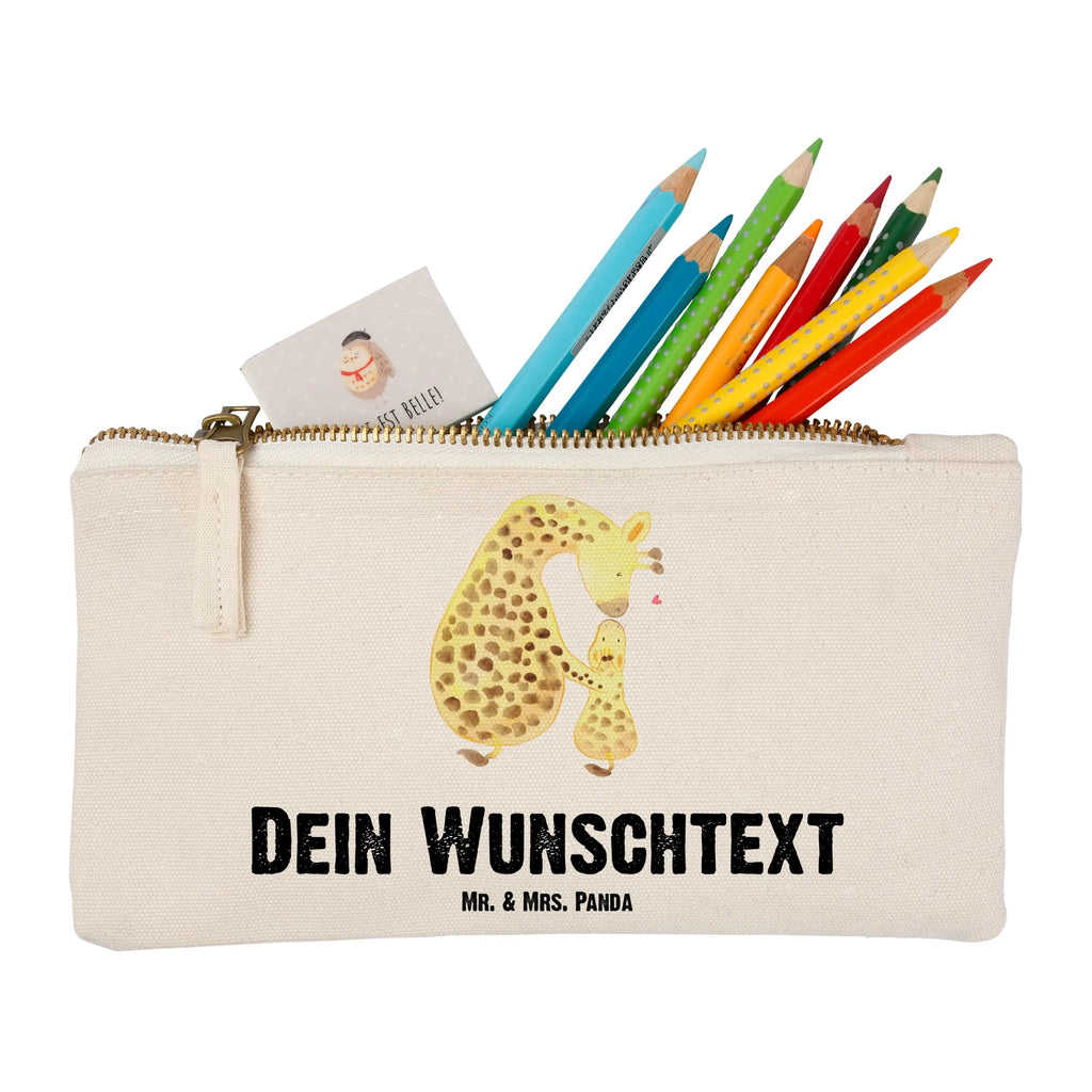 Personalisierte Schminktasche Giraffe Kind Schminktasche Nachhaltig Mit Wunschtext, Kosmetiktasche Zum Mitnehmen Mit Namen, Schminktasche Tiermotiv Mit Namen, Stiftetasche mit Wunschtext, Schminktasche Blumen Mit Initialen, Stifteaufbewahrung Personalisiert, Reise-Kosmetiktasche Mit Name, Kulturbeutel Damen Personalisiert, Make-Up Tasche Mit Name, Kosmetiktasche Für Handtasche Personalisiert, Schminktäschchen Mit Initialen, Schminktasche Reise Mit Namen, Schminktasche Für Unterwegs Mit Personalisierung, Aufbewahrung Für Schminke Mit Namen, Schminkbeutel Mit Gravur, Schminktasche Klein Personalisiert, Schminktasche Stoff Mit Namen, Schminktasche Zum Aufhängen Mit Name, Kosmetiktasche Damen Mit Namen, Schminktasche Mit Fächern Personalisiert, Schminktasche Mit Wunschtext, Schminktasche Für Mädchen Mit Wunschtext, Schminktasche Mit Muster Und Namen, Schminktasche Leder Mit Gravur, Kosmetiktasche Organizer Mit Wunschtext, Personalisierte Schminktasche, Schminktasche Für Unterwegs Mit Wunschtext, Schminktasche Mit Namen, Schminktasche Für Teenager Mit Namen, Schminktasche Mit Reißverschluss Und Namen, Kosmetiktasche Personalisiert, Schminktasche Geschenk Personalisiert, Schminktasche Groß Mit Wunschtext, Afrika, Wildtiere, Giraffe, Mutter, Tochter, Mama, Sohn, Kind, Lieblingsmensch