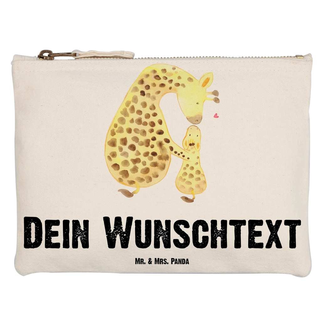 Personalisierte Schminktasche Giraffe Kind Schminktasche Nachhaltig Mit Wunschtext, Kosmetiktasche Zum Mitnehmen Mit Namen, Schminktasche Tiermotiv Mit Namen, Stiftetasche mit Wunschtext, Schminktasche Blumen Mit Initialen, Stifteaufbewahrung Personalisiert, Reise-Kosmetiktasche Mit Name, Kulturbeutel Damen Personalisiert, Make-Up Tasche Mit Name, Kosmetiktasche Für Handtasche Personalisiert, Schminktäschchen Mit Initialen, Schminktasche Reise Mit Namen, Schminktasche Für Unterwegs Mit Personalisierung, Aufbewahrung Für Schminke Mit Namen, Schminkbeutel Mit Gravur, Schminktasche Klein Personalisiert, Schminktasche Stoff Mit Namen, Schminktasche Zum Aufhängen Mit Name, Kosmetiktasche Damen Mit Namen, Schminktasche Mit Fächern Personalisiert, Schminktasche Mit Wunschtext, Schminktasche Für Mädchen Mit Wunschtext, Schminktasche Mit Muster Und Namen, Schminktasche Leder Mit Gravur, Kosmetiktasche Organizer Mit Wunschtext, Personalisierte Schminktasche, Schminktasche Für Unterwegs Mit Wunschtext, Schminktasche Mit Namen, Schminktasche Für Teenager Mit Namen, Schminktasche Mit Reißverschluss Und Namen, Kosmetiktasche Personalisiert, Schminktasche Geschenk Personalisiert, Schminktasche Groß Mit Wunschtext, Afrika, Wildtiere, Giraffe, Mutter, Tochter, Mama, Sohn, Kind, Lieblingsmensch
