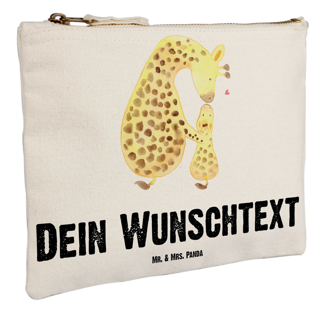 Personalisierte Schminktasche Giraffe Kind Schminktasche Nachhaltig Mit Wunschtext, Kosmetiktasche Zum Mitnehmen Mit Namen, Schminktasche Tiermotiv Mit Namen, Stiftetasche mit Wunschtext, Schminktasche Blumen Mit Initialen, Stifteaufbewahrung Personalisiert, Reise-Kosmetiktasche Mit Name, Kulturbeutel Damen Personalisiert, Make-Up Tasche Mit Name, Kosmetiktasche Für Handtasche Personalisiert, Schminktäschchen Mit Initialen, Schminktasche Reise Mit Namen, Schminktasche Für Unterwegs Mit Personalisierung, Aufbewahrung Für Schminke Mit Namen, Schminkbeutel Mit Gravur, Schminktasche Klein Personalisiert, Schminktasche Stoff Mit Namen, Schminktasche Zum Aufhängen Mit Name, Kosmetiktasche Damen Mit Namen, Schminktasche Mit Fächern Personalisiert, Schminktasche Mit Wunschtext, Schminktasche Für Mädchen Mit Wunschtext, Schminktasche Mit Muster Und Namen, Schminktasche Leder Mit Gravur, Kosmetiktasche Organizer Mit Wunschtext, Personalisierte Schminktasche, Schminktasche Für Unterwegs Mit Wunschtext, Schminktasche Mit Namen, Schminktasche Für Teenager Mit Namen, Schminktasche Mit Reißverschluss Und Namen, Kosmetiktasche Personalisiert, Schminktasche Geschenk Personalisiert, Schminktasche Groß Mit Wunschtext, Afrika, Wildtiere, Giraffe, Mutter, Tochter, Mama, Sohn, Kind, Lieblingsmensch