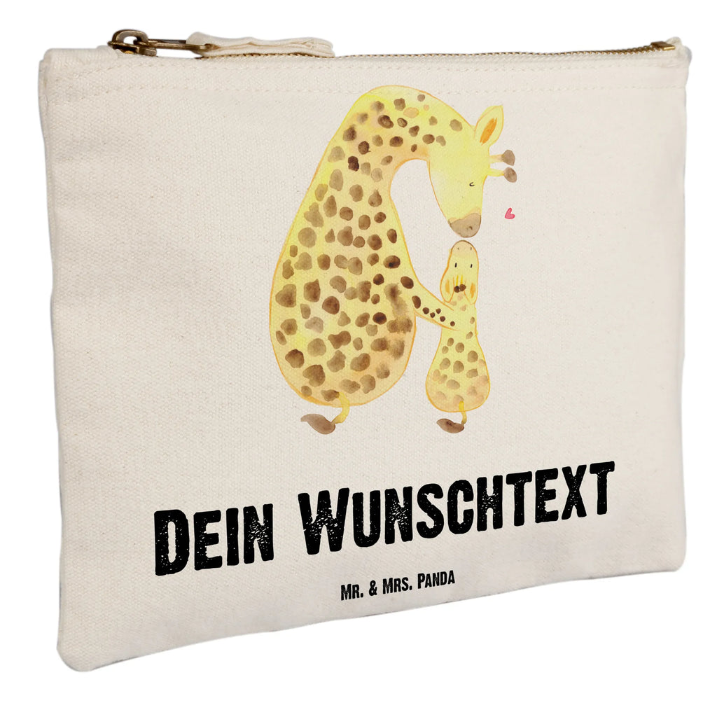 Personalisierte Schminktasche Giraffe Kind Schminktasche Nachhaltig Mit Wunschtext, Kosmetiktasche Zum Mitnehmen Mit Namen, Schminktasche Tiermotiv Mit Namen, Stiftetasche mit Wunschtext, Schminktasche Blumen Mit Initialen, Stifteaufbewahrung Personalisiert, Reise-Kosmetiktasche Mit Name, Kulturbeutel Damen Personalisiert, Make-Up Tasche Mit Name, Kosmetiktasche Für Handtasche Personalisiert, Schminktäschchen Mit Initialen, Schminktasche Reise Mit Namen, Schminktasche Für Unterwegs Mit Personalisierung, Aufbewahrung Für Schminke Mit Namen, Schminkbeutel Mit Gravur, Schminktasche Klein Personalisiert, Schminktasche Stoff Mit Namen, Schminktasche Zum Aufhängen Mit Name, Kosmetiktasche Damen Mit Namen, Schminktasche Mit Fächern Personalisiert, Schminktasche Mit Wunschtext, Schminktasche Für Mädchen Mit Wunschtext, Schminktasche Mit Muster Und Namen, Schminktasche Leder Mit Gravur, Kosmetiktasche Organizer Mit Wunschtext, Personalisierte Schminktasche, Schminktasche Für Unterwegs Mit Wunschtext, Schminktasche Mit Namen, Schminktasche Für Teenager Mit Namen, Schminktasche Mit Reißverschluss Und Namen, Kosmetiktasche Personalisiert, Schminktasche Geschenk Personalisiert, Schminktasche Groß Mit Wunschtext, Afrika, Wildtiere, Giraffe, Mutter, Tochter, Mama, Sohn, Kind, Lieblingsmensch