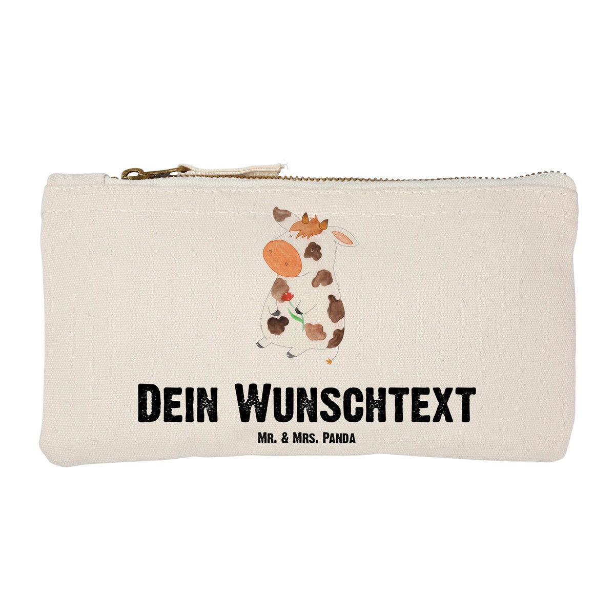 Personalised make-up bag Cow Federmappe personalisiert, Waschtasche mit Namen, Schminktasche Mit Namen, Schlampermäppchen personalisiert, Kulturbeutel Damen Personalisiert, Personalisiertes Etui, Kosmetikbeutel personalisiert, Schminktasche Mit Wunschtext, Personalisierte Waschtasche, Schminktäschchen mit Namen, Personalisierte Kulturtasche, Schminktasche personalisiert, Schminktäschchen Mit Initialen, Federmappe mit Namen, Schminktasche Reise Mit Namen, Necessaire personalisiert, Kulturbeutel personalisierbar, Personalisierte Federmappe, Personalisiertes Mäppchen, Make-Up Tasche Mit Name, Kulturtasche mit Namen, Personalisierte Kosmetiktasche, Kosmetiktasche Personalisiert, Kulturtasche personalisiert, Kosmetiktasche Damen Mit Namen, Personalisierter Kulturbeutel, Necessaire mit Namen, Mäppchen mit Namen, Personalisierte Schminktasche, Mäppchen personalisiert, Stifteaufbewahrung Personalisiert, Waschtasche personalisiert, Landwirt, Hoftiere, Bauernhof, Landwirtin, Hof, Träume, Kühe, Milchkuh, Kuh, Spruch, Milch, Flausen, Magie, Motivtion