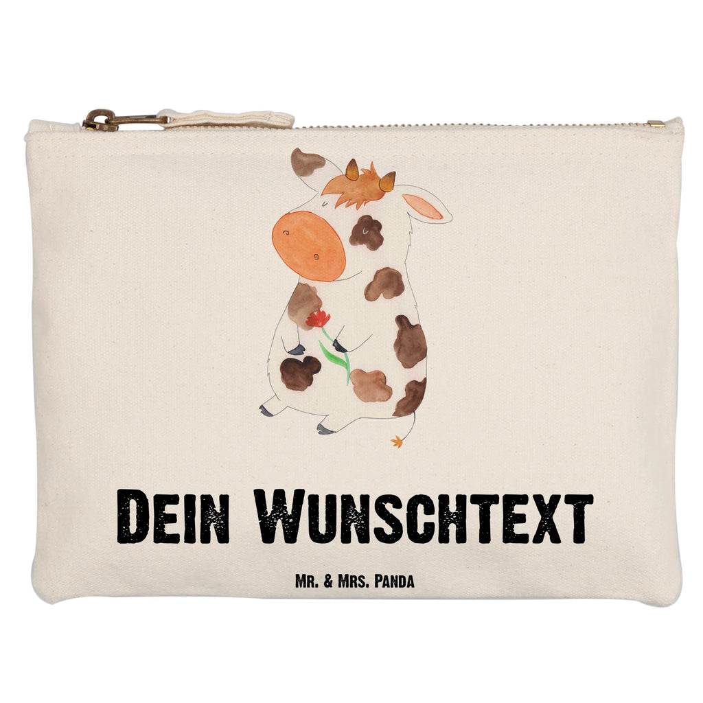 Personalised make-up bag Cow Stiftetasche mit Wunschtext, Schminktasche Für Unterwegs Mit Personalisierung, Schminktasche Tiermotiv Mit Namen, Schminktasche Geschenk Personalisiert, Schminktasche Mit Reißverschluss Und Namen, Aufbewahrung Für Schminke Mit Namen, Stifteaufbewahrung Personalisiert, Kulturbeutel Damen Personalisiert, Personalisierte Schminktasche, Schminktasche Groß Mit Wunschtext, Schminktasche Für Mädchen Mit Wunschtext, Schminktasche Mit Wunschtext, Kosmetiktasche Für Handtasche Personalisiert, Schminktäschchen Mit Initialen, Schminktasche Mit Fächern Personalisiert, Schminktasche Für Teenager Mit Namen, Schminktasche Zum Aufhängen Mit Name, Schminkbeutel Mit Gravur, Schminktasche Reise Mit Namen, Schminktasche Klein Personalisiert, Reise-Kosmetiktasche Mit Name, Schminktasche Für Unterwegs Mit Wunschtext, Kosmetiktasche Zum Mitnehmen Mit Namen, Kosmetiktasche Organizer Mit Wunschtext, Schminktasche Mit Muster Und Namen, Schminktasche Blumen Mit Initialen, Make-Up Tasche Mit Name, Schminktasche Leder Mit Gravur, Schminktasche Stoff Mit Namen, Kosmetiktasche Damen Mit Namen, Schminktasche Mit Namen, Kosmetiktasche Personalisiert, Schminktasche Nachhaltig Mit Wunschtext, Bauernhof, Hoftiere, Landwirt, Landwirtin, Milchkuh, Milch, Magie, Hof, Flausen, Spruch, Träume, Kuh, Kühe, Motivtion