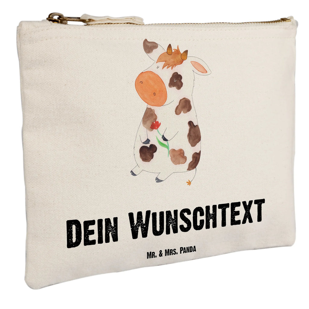 Personalised make-up bag Cow Stiftetasche mit Wunschtext, Schminktasche Für Unterwegs Mit Personalisierung, Schminktasche Tiermotiv Mit Namen, Schminktasche Geschenk Personalisiert, Schminktasche Mit Reißverschluss Und Namen, Aufbewahrung Für Schminke Mit Namen, Stifteaufbewahrung Personalisiert, Kulturbeutel Damen Personalisiert, Personalisierte Schminktasche, Schminktasche Groß Mit Wunschtext, Schminktasche Für Mädchen Mit Wunschtext, Schminktasche Mit Wunschtext, Kosmetiktasche Für Handtasche Personalisiert, Schminktäschchen Mit Initialen, Schminktasche Mit Fächern Personalisiert, Schminktasche Für Teenager Mit Namen, Schminktasche Zum Aufhängen Mit Name, Schminkbeutel Mit Gravur, Schminktasche Reise Mit Namen, Schminktasche Klein Personalisiert, Reise-Kosmetiktasche Mit Name, Schminktasche Für Unterwegs Mit Wunschtext, Kosmetiktasche Zum Mitnehmen Mit Namen, Kosmetiktasche Organizer Mit Wunschtext, Schminktasche Mit Muster Und Namen, Schminktasche Blumen Mit Initialen, Make-Up Tasche Mit Name, Schminktasche Leder Mit Gravur, Schminktasche Stoff Mit Namen, Kosmetiktasche Damen Mit Namen, Schminktasche Mit Namen, Kosmetiktasche Personalisiert, Schminktasche Nachhaltig Mit Wunschtext, Bauernhof, Hoftiere, Landwirt, Landwirtin, Milchkuh, Milch, Magie, Hof, Flausen, Spruch, Träume, Kuh, Kühe, Motivtion