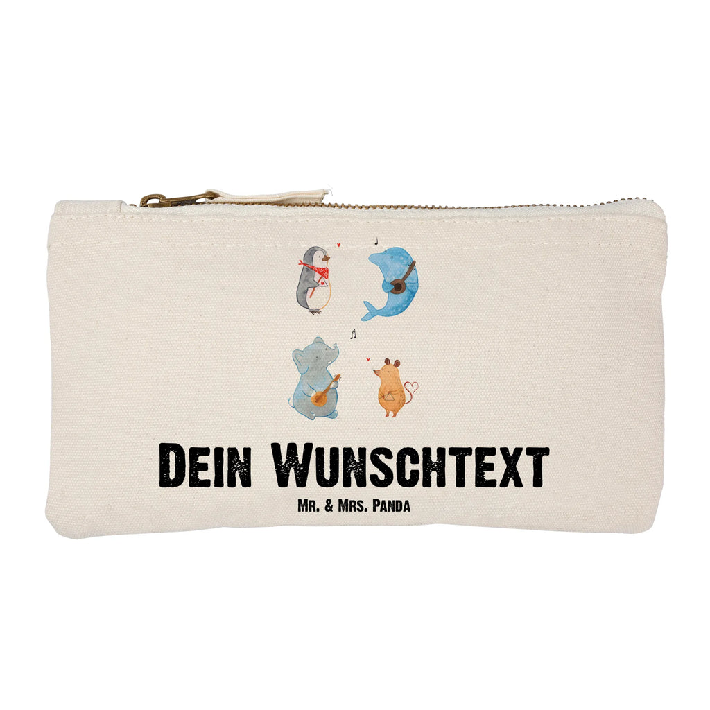 Personalised make-up bag Big tape Stiftetasche mit Wunschtext, Schminktasche Mit Reißverschluss Und Namen, Kosmetiktasche Personalisiert, Kosmetiktasche Organizer Mit Wunschtext, Schminktasche Mit Muster Und Namen, Kosmetiktasche Für Handtasche Personalisiert, Schminktasche Klein Personalisiert, Schminkbeutel Mit Gravur, Kulturbeutel Damen Personalisiert, Schminktasche Geschenk Personalisiert, Schminktasche Nachhaltig Mit Wunschtext, Schminktasche Für Unterwegs Mit Personalisierung, Schminktasche Für Unterwegs Mit Wunschtext, Schminktasche Tiermotiv Mit Namen, Schminktasche Leder Mit Gravur, Schminktasche Mit Namen, Personalisierte Schminktasche, Make-Up Tasche Mit Name, Schminktasche Stoff Mit Namen, Schminktasche Zum Aufhängen Mit Name, Aufbewahrung Für Schminke Mit Namen, Schminktäschchen Mit Initialen, Schminktasche Mit Wunschtext, Stifteaufbewahrung Personalisiert, Schminktasche Reise Mit Namen, Schminktasche Groß Mit Wunschtext, Schminktasche Für Mädchen Mit Wunschtext, Schminktasche Blumen Mit Initialen, Schminktasche Mit Fächern Personalisiert, Schminktasche Für Teenager Mit Namen, Kosmetiktasche Zum Mitnehmen Mit Namen, Kosmetiktasche Damen Mit Namen, Reise-Kosmetiktasche Mit Name, Lustige Sprüche, Tiere, Tiermotive, Gute Laune, Triangel, Pinguin, Musik, Delfin, Elefant, Gitarre, Hund, Band, Maus, Musikanten