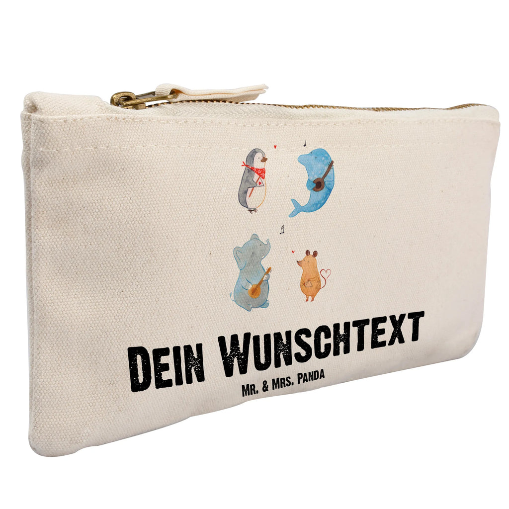 Personalised make-up bag Big tape Stiftetasche mit Wunschtext, Schminktasche Mit Reißverschluss Und Namen, Kosmetiktasche Personalisiert, Kosmetiktasche Organizer Mit Wunschtext, Schminktasche Mit Muster Und Namen, Kosmetiktasche Für Handtasche Personalisiert, Schminktasche Klein Personalisiert, Schminkbeutel Mit Gravur, Kulturbeutel Damen Personalisiert, Schminktasche Geschenk Personalisiert, Schminktasche Nachhaltig Mit Wunschtext, Schminktasche Für Unterwegs Mit Personalisierung, Schminktasche Für Unterwegs Mit Wunschtext, Schminktasche Tiermotiv Mit Namen, Schminktasche Leder Mit Gravur, Schminktasche Mit Namen, Personalisierte Schminktasche, Make-Up Tasche Mit Name, Schminktasche Stoff Mit Namen, Schminktasche Zum Aufhängen Mit Name, Aufbewahrung Für Schminke Mit Namen, Schminktäschchen Mit Initialen, Schminktasche Mit Wunschtext, Stifteaufbewahrung Personalisiert, Schminktasche Reise Mit Namen, Schminktasche Groß Mit Wunschtext, Schminktasche Für Mädchen Mit Wunschtext, Schminktasche Blumen Mit Initialen, Schminktasche Mit Fächern Personalisiert, Schminktasche Für Teenager Mit Namen, Kosmetiktasche Zum Mitnehmen Mit Namen, Kosmetiktasche Damen Mit Namen, Reise-Kosmetiktasche Mit Name, Lustige Sprüche, Tiere, Tiermotive, Gute Laune, Triangel, Pinguin, Musik, Delfin, Elefant, Gitarre, Hund, Band, Maus, Musikanten