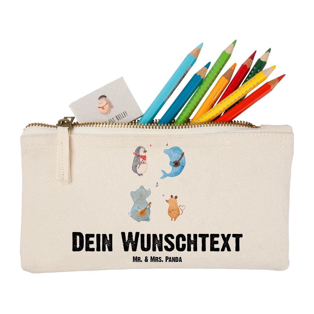 Personalised make-up bag Big tape Stiftetasche mit Wunschtext, Schminktasche Mit Reißverschluss Und Namen, Kosmetiktasche Personalisiert, Kosmetiktasche Organizer Mit Wunschtext, Schminktasche Mit Muster Und Namen, Kosmetiktasche Für Handtasche Personalisiert, Schminktasche Klein Personalisiert, Schminkbeutel Mit Gravur, Kulturbeutel Damen Personalisiert, Schminktasche Geschenk Personalisiert, Schminktasche Nachhaltig Mit Wunschtext, Schminktasche Für Unterwegs Mit Personalisierung, Schminktasche Für Unterwegs Mit Wunschtext, Schminktasche Tiermotiv Mit Namen, Schminktasche Leder Mit Gravur, Schminktasche Mit Namen, Personalisierte Schminktasche, Make-Up Tasche Mit Name, Schminktasche Stoff Mit Namen, Schminktasche Zum Aufhängen Mit Name, Aufbewahrung Für Schminke Mit Namen, Schminktäschchen Mit Initialen, Schminktasche Mit Wunschtext, Stifteaufbewahrung Personalisiert, Schminktasche Reise Mit Namen, Schminktasche Groß Mit Wunschtext, Schminktasche Für Mädchen Mit Wunschtext, Schminktasche Blumen Mit Initialen, Schminktasche Mit Fächern Personalisiert, Schminktasche Für Teenager Mit Namen, Kosmetiktasche Zum Mitnehmen Mit Namen, Kosmetiktasche Damen Mit Namen, Reise-Kosmetiktasche Mit Name, Lustige Sprüche, Tiere, Tiermotive, Gute Laune, Triangel, Pinguin, Musik, Delfin, Elefant, Gitarre, Hund, Band, Maus, Musikanten