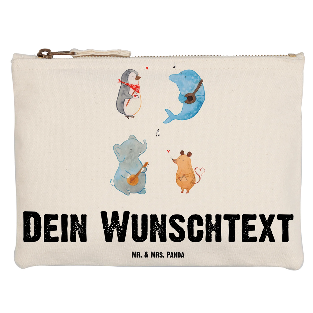 Personalised make-up bag Big tape Stiftetasche mit Wunschtext, Schminktasche Mit Reißverschluss Und Namen, Kosmetiktasche Personalisiert, Kosmetiktasche Organizer Mit Wunschtext, Schminktasche Mit Muster Und Namen, Kosmetiktasche Für Handtasche Personalisiert, Schminktasche Klein Personalisiert, Schminkbeutel Mit Gravur, Kulturbeutel Damen Personalisiert, Schminktasche Geschenk Personalisiert, Schminktasche Nachhaltig Mit Wunschtext, Schminktasche Für Unterwegs Mit Personalisierung, Schminktasche Für Unterwegs Mit Wunschtext, Schminktasche Tiermotiv Mit Namen, Schminktasche Leder Mit Gravur, Schminktasche Mit Namen, Personalisierte Schminktasche, Make-Up Tasche Mit Name, Schminktasche Stoff Mit Namen, Schminktasche Zum Aufhängen Mit Name, Aufbewahrung Für Schminke Mit Namen, Schminktäschchen Mit Initialen, Schminktasche Mit Wunschtext, Stifteaufbewahrung Personalisiert, Schminktasche Reise Mit Namen, Schminktasche Groß Mit Wunschtext, Schminktasche Für Mädchen Mit Wunschtext, Schminktasche Blumen Mit Initialen, Schminktasche Mit Fächern Personalisiert, Schminktasche Für Teenager Mit Namen, Kosmetiktasche Zum Mitnehmen Mit Namen, Kosmetiktasche Damen Mit Namen, Reise-Kosmetiktasche Mit Name, Lustige Sprüche, Tiere, Tiermotive, Gute Laune, Triangel, Pinguin, Musik, Delfin, Elefant, Gitarre, Hund, Band, Maus, Musikanten