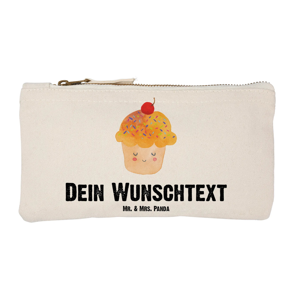 Personalisierte Schminktasche Cupcake Kosmetiktasche Zum Mitnehmen Mit Namen, Schminktasche Stoff Mit Namen, Reise-Kosmetiktasche Mit Name, Schminktasche Leder Mit Gravur, Kosmetiktasche Organizer Mit Wunschtext, Schminktasche Groß Mit Wunschtext, Kosmetiktasche Damen Mit Namen, Schminktasche Tiermotiv Mit Namen, Stifteaufbewahrung Personalisiert, Schminktasche Geschenk Personalisiert, Kosmetiktasche Personalisiert, Stiftetasche mit Wunschtext, Schminktasche Für Unterwegs Mit Personalisierung, Schminktasche Mit Fächern Personalisiert, Kosmetiktasche Für Handtasche Personalisiert, Schminktasche Mit Wunschtext, Schminktasche Mit Reißverschluss Und Namen, Schminktasche Reise Mit Namen, Schminktasche Mit Namen, Schminkbeutel Mit Gravur, Schminktasche Klein Personalisiert, Personalisierte Schminktasche, Schminktasche Nachhaltig Mit Wunschtext, Schminktasche Für Mädchen Mit Wunschtext, Schminktasche Für Teenager Mit Namen, Schminktasche Für Unterwegs Mit Wunschtext, Schminktasche Mit Muster Und Namen, Aufbewahrung Für Schminke Mit Namen, Make-Up Tasche Mit Name, Kulturbeutel Damen Personalisiert, Schminktasche Blumen Mit Initialen, Schminktasche Zum Aufhängen Mit Name, Schminktäschchen Mit Initialen, Lustige Sprüche, Tiere, Tiermotive, Gute Laune, Küche Deko, Motivation Sprüche, Cupcakes, Backen Geschenk, Wunder, Muffin, Geschenk Koch, Küche Spruch