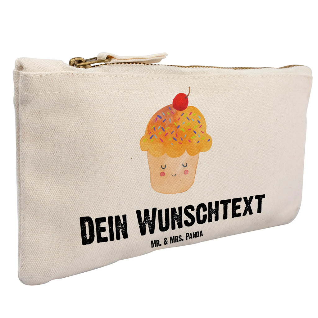 Personalisierte Schminktasche Cupcake Kosmetiktasche Zum Mitnehmen Mit Namen, Schminktasche Stoff Mit Namen, Reise-Kosmetiktasche Mit Name, Schminktasche Leder Mit Gravur, Kosmetiktasche Organizer Mit Wunschtext, Schminktasche Groß Mit Wunschtext, Kosmetiktasche Damen Mit Namen, Schminktasche Tiermotiv Mit Namen, Stifteaufbewahrung Personalisiert, Schminktasche Geschenk Personalisiert, Kosmetiktasche Personalisiert, Stiftetasche mit Wunschtext, Schminktasche Für Unterwegs Mit Personalisierung, Schminktasche Mit Fächern Personalisiert, Kosmetiktasche Für Handtasche Personalisiert, Schminktasche Mit Wunschtext, Schminktasche Mit Reißverschluss Und Namen, Schminktasche Reise Mit Namen, Schminktasche Mit Namen, Schminkbeutel Mit Gravur, Schminktasche Klein Personalisiert, Personalisierte Schminktasche, Schminktasche Nachhaltig Mit Wunschtext, Schminktasche Für Mädchen Mit Wunschtext, Schminktasche Für Teenager Mit Namen, Schminktasche Für Unterwegs Mit Wunschtext, Schminktasche Mit Muster Und Namen, Aufbewahrung Für Schminke Mit Namen, Make-Up Tasche Mit Name, Kulturbeutel Damen Personalisiert, Schminktasche Blumen Mit Initialen, Schminktasche Zum Aufhängen Mit Name, Schminktäschchen Mit Initialen, Lustige Sprüche, Tiere, Tiermotive, Gute Laune, Küche Deko, Motivation Sprüche, Cupcakes, Backen Geschenk, Wunder, Muffin, Geschenk Koch, Küche Spruch